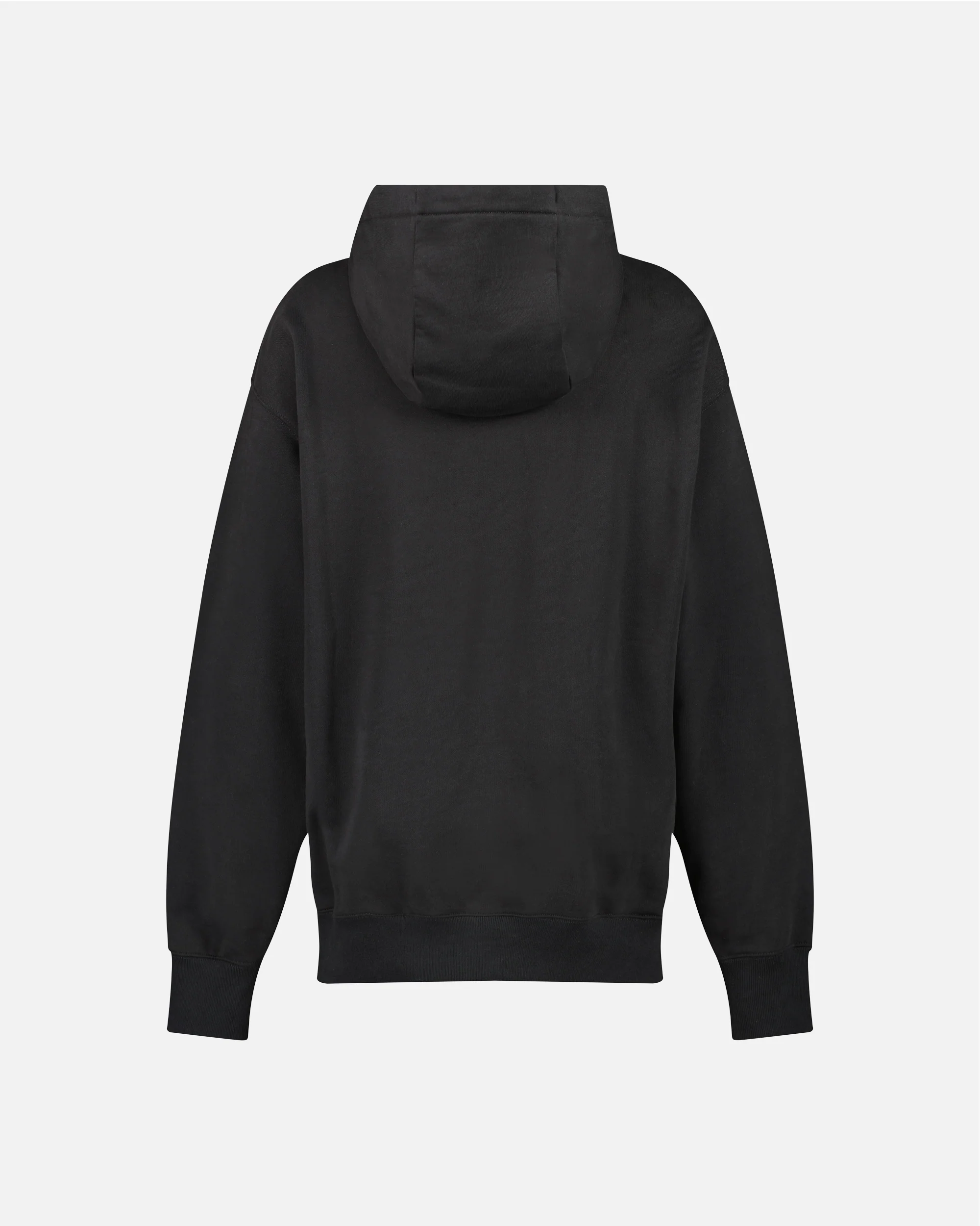 HOODIE MOGUL VUARNET X FACTION - Image 29