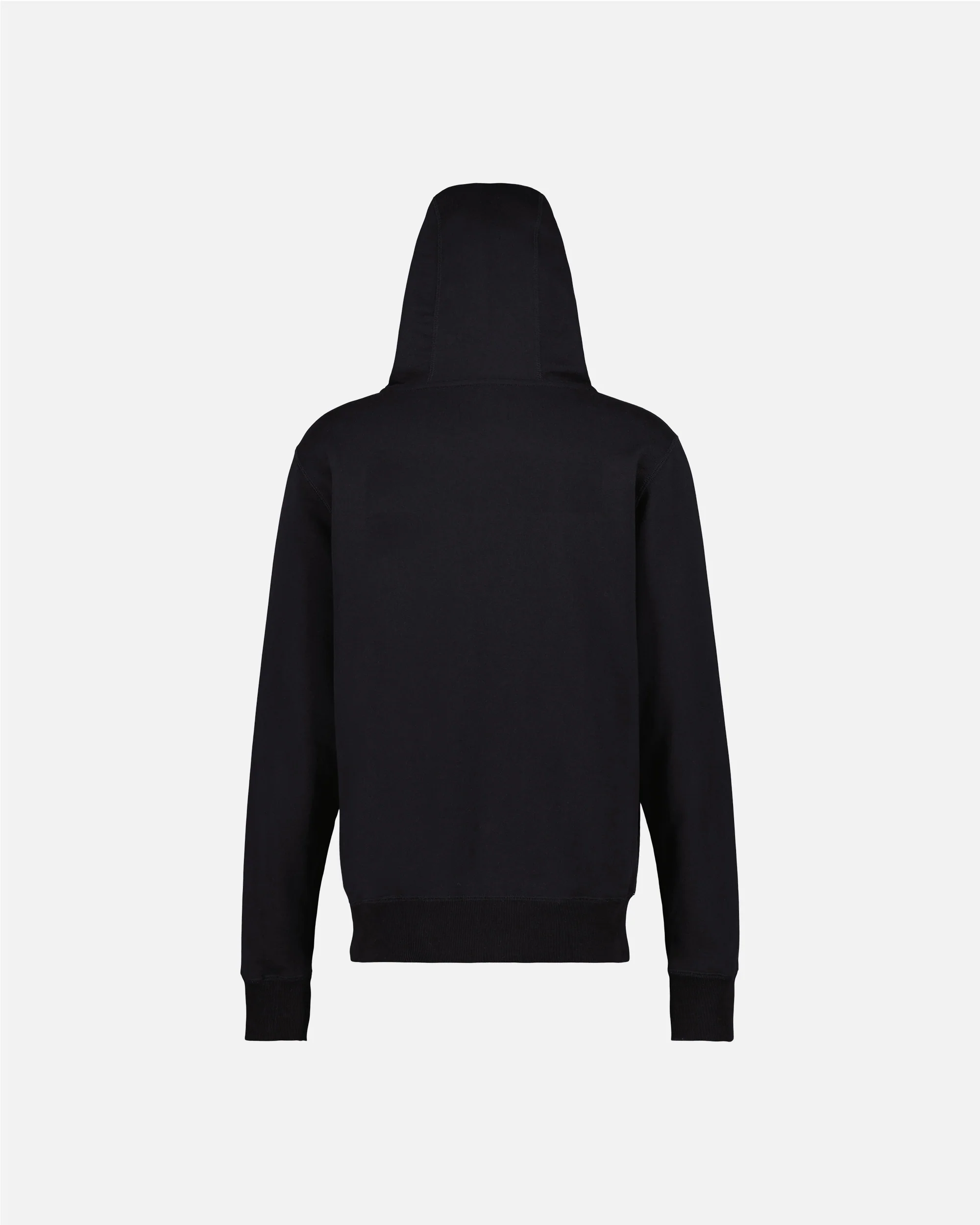 Hoodie Signature - Image 14