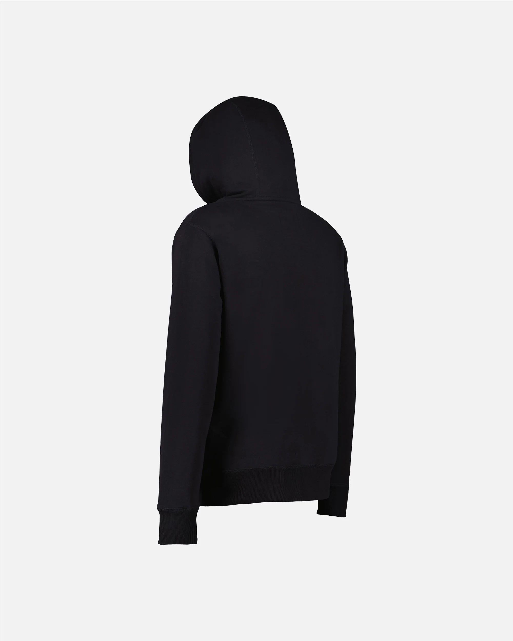 Hoodie Signature - Image 15