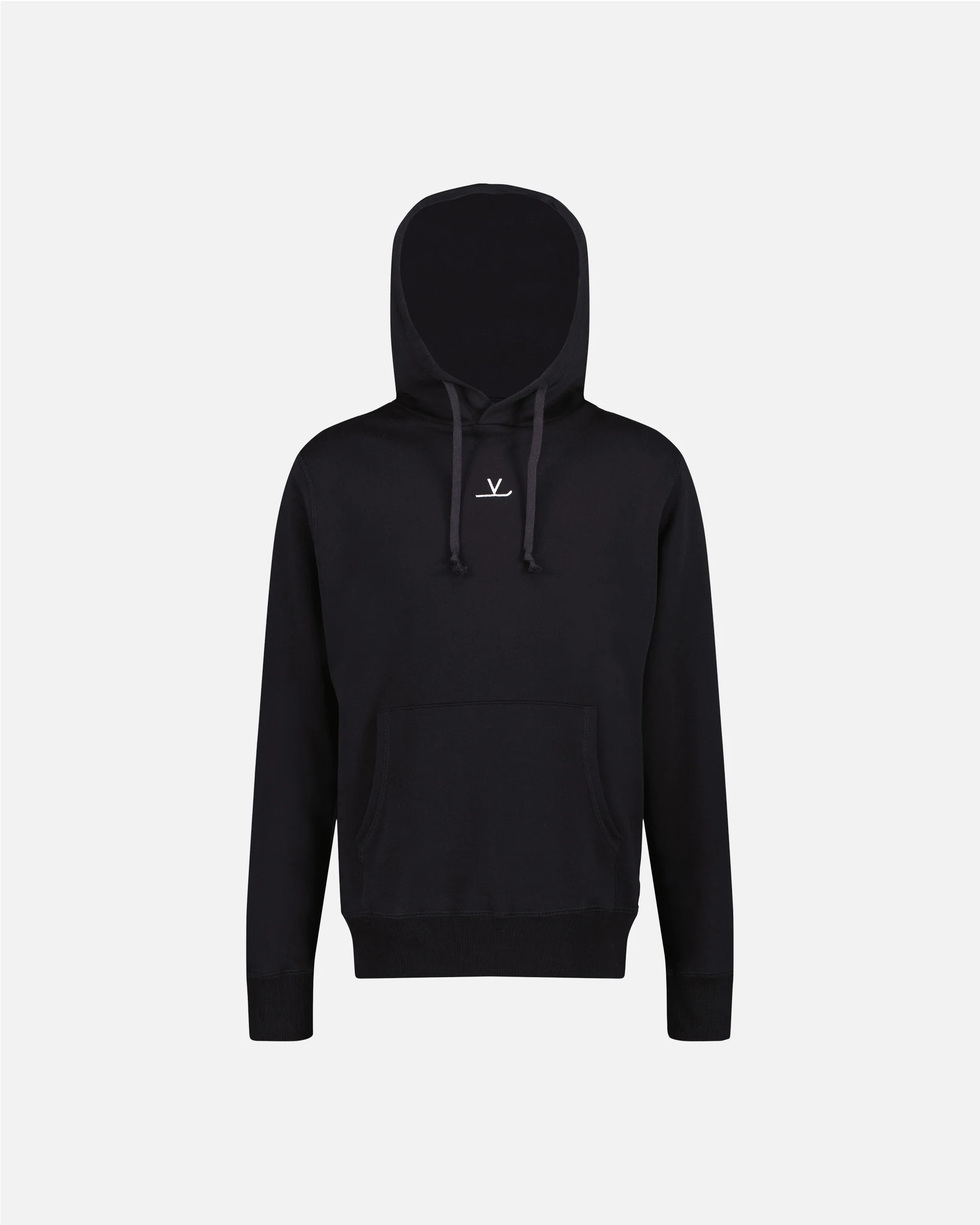 Hoodie Signature - Image 3