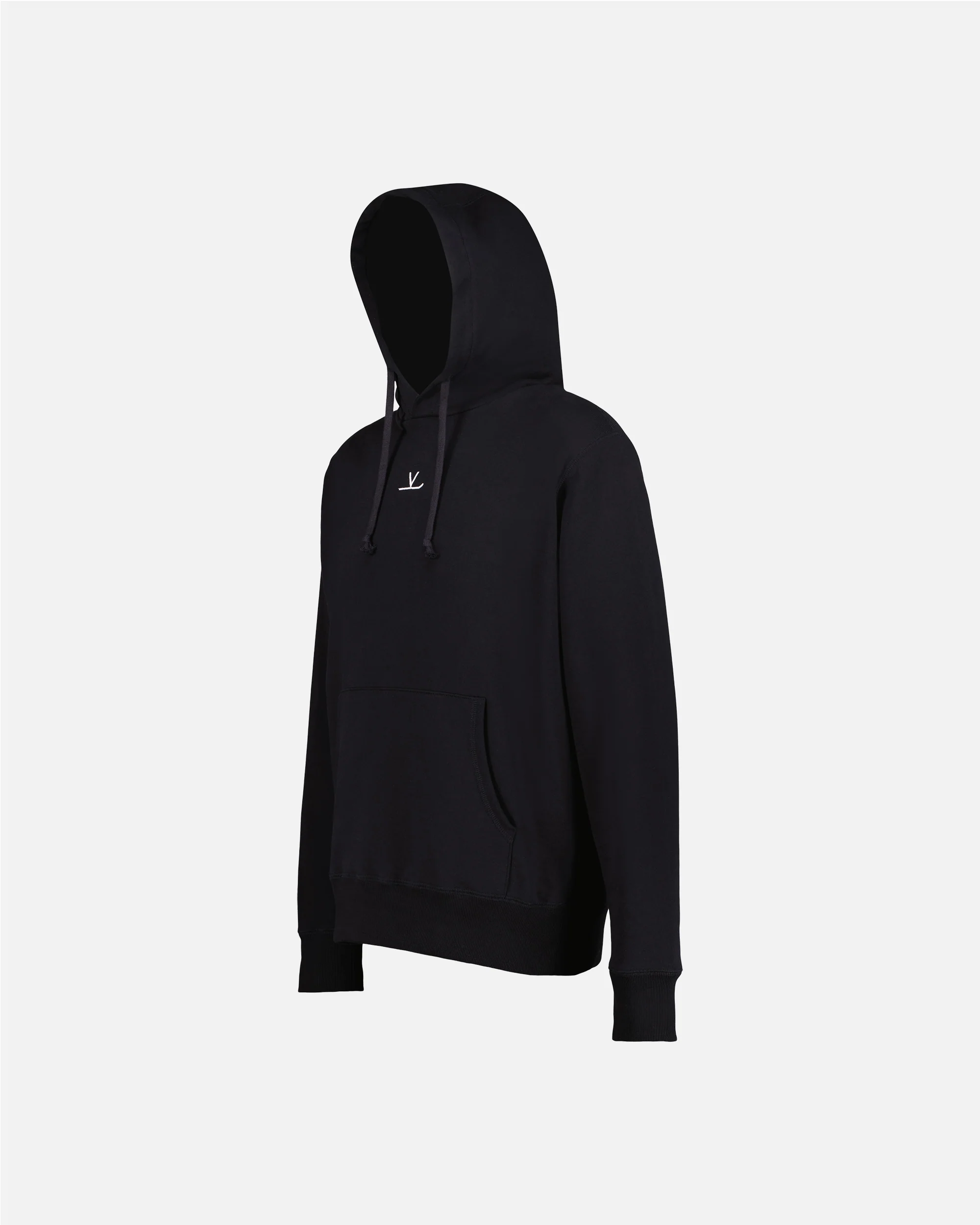 Hoodie Signature - Image 5