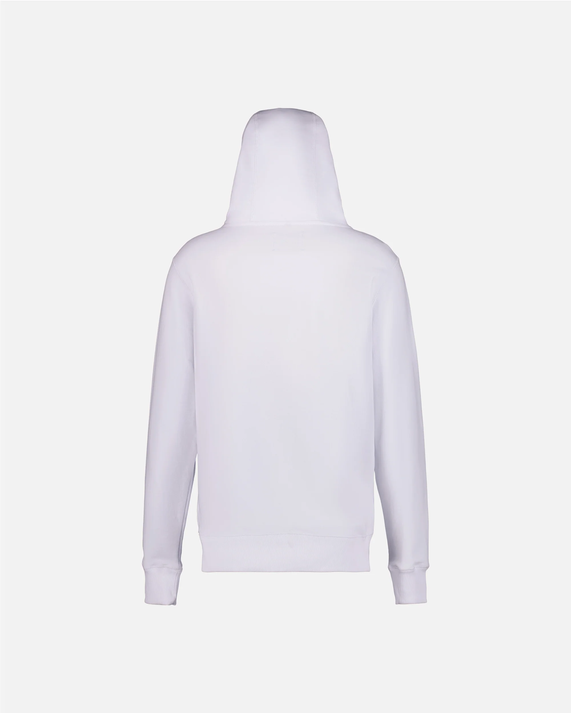 Hoodie Signature - Image 12