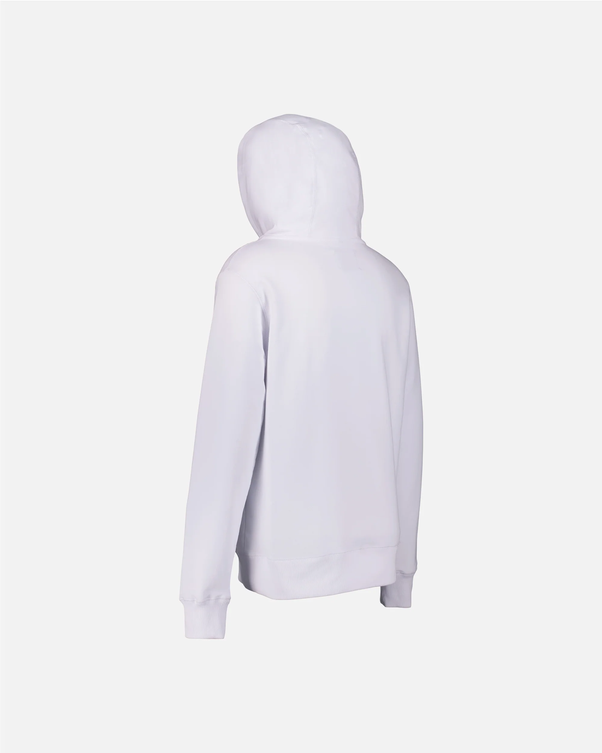 Hoodie Signature - Image 16
