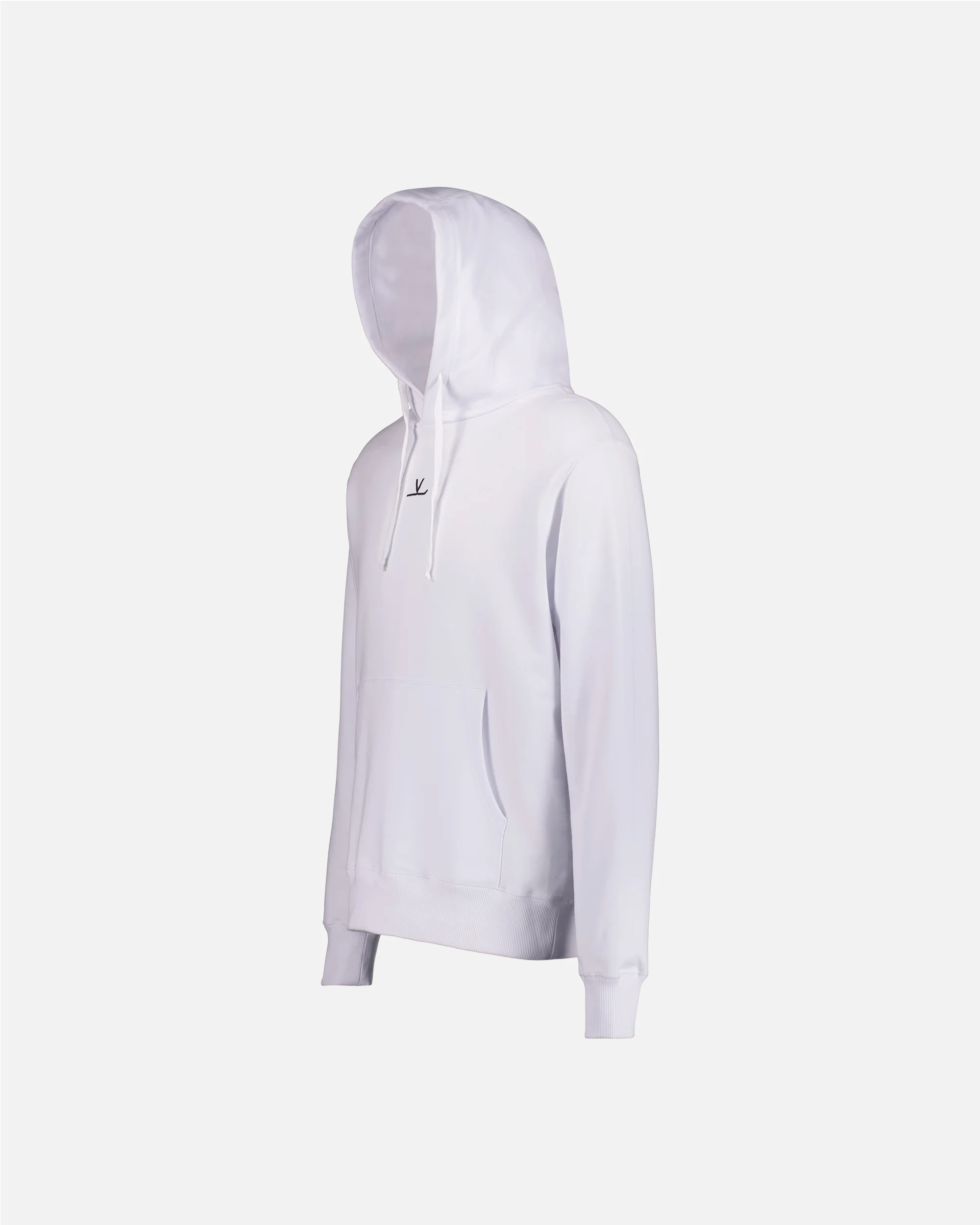 Hoodie Signature - Image 5