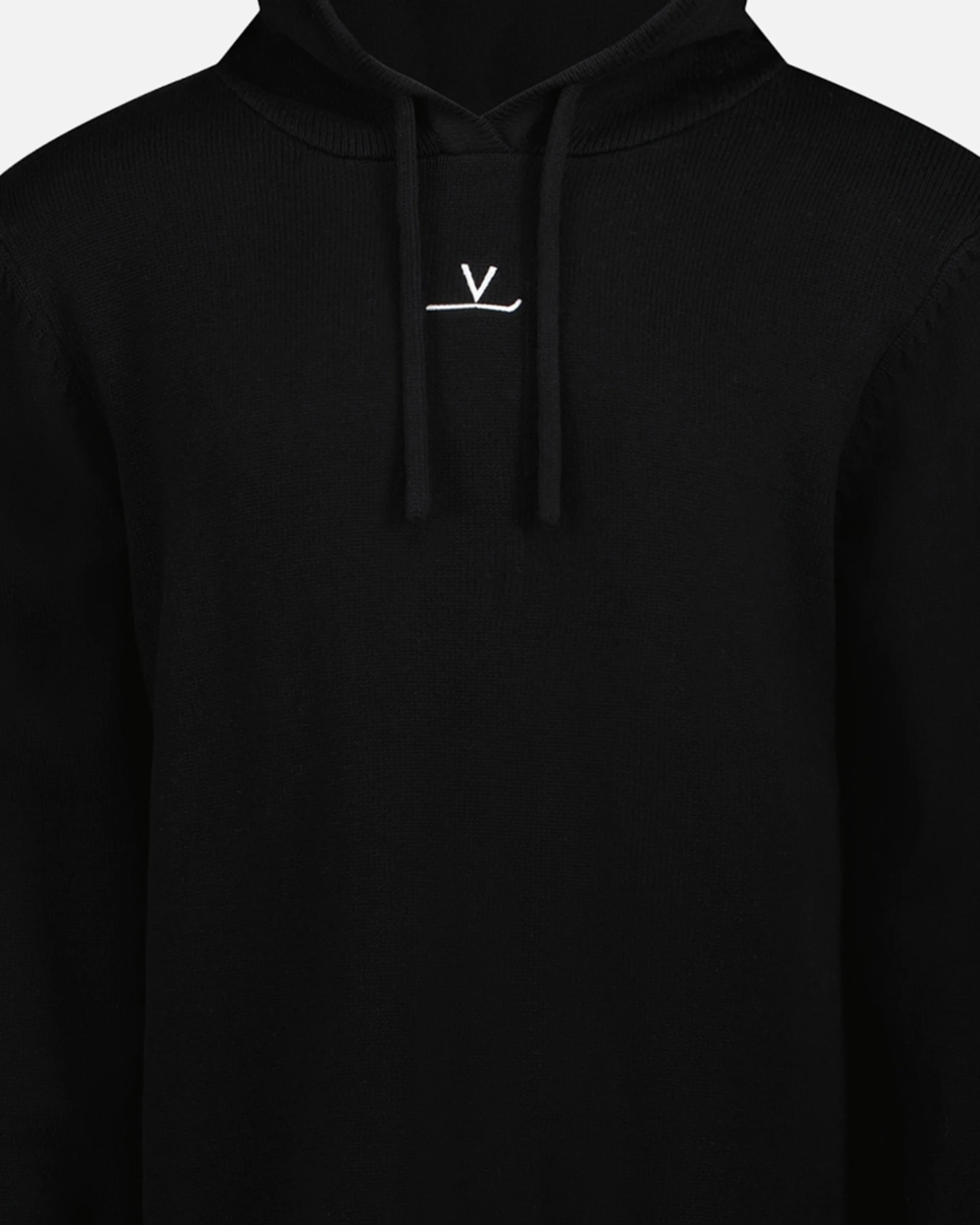 Hoodie Signature en maille - Image 17