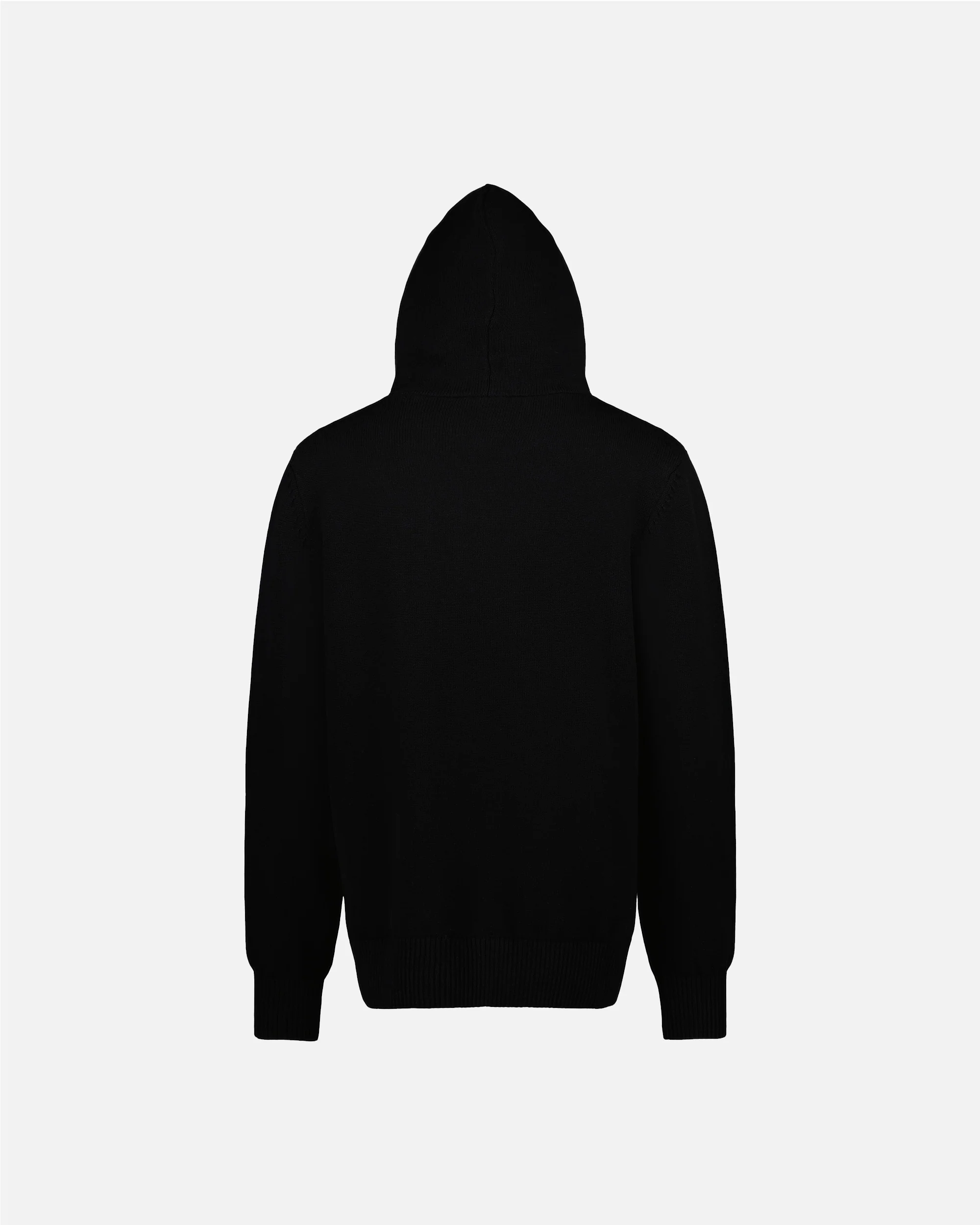 Hoodie Signature en maille - Image 21