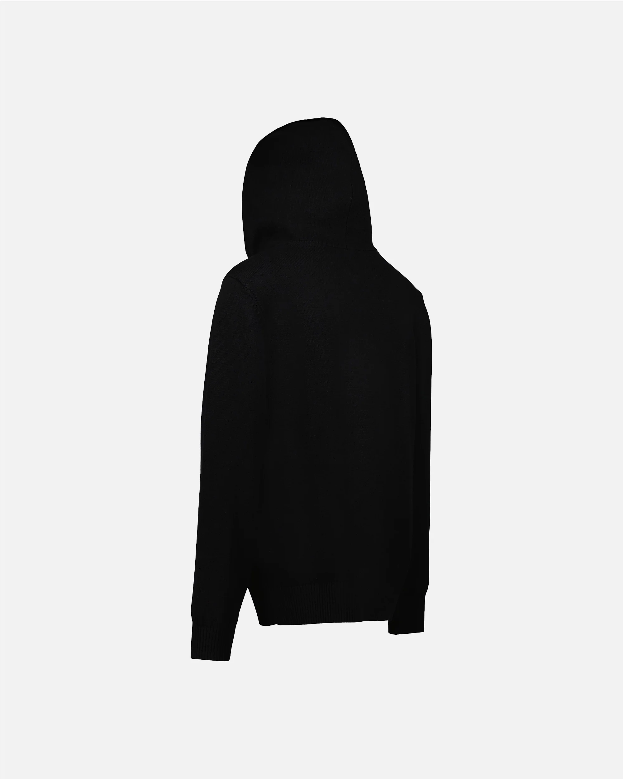 Hoodie Signature en maille - Image 23