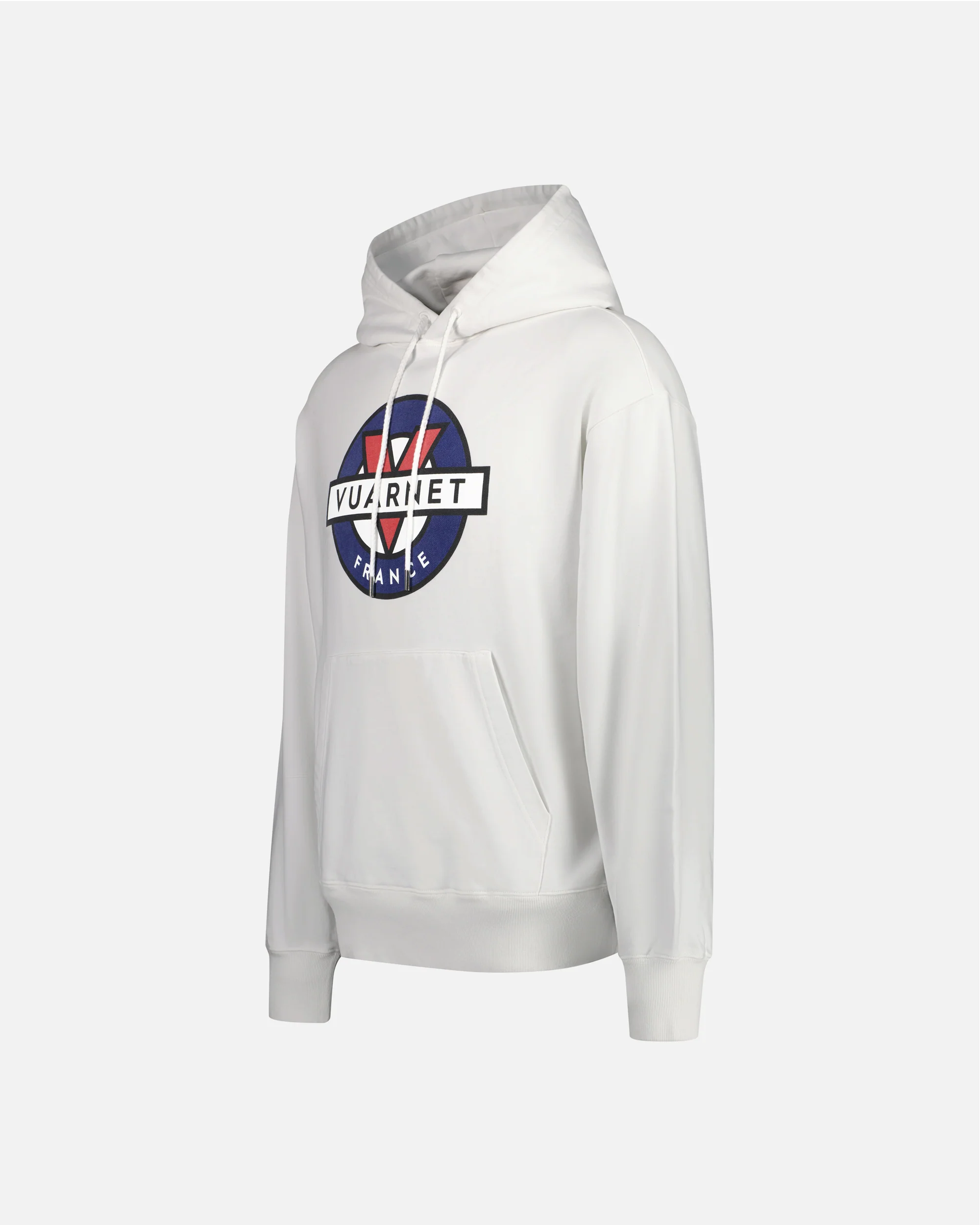 HOODIE VINTAGE HOMME - Image 14