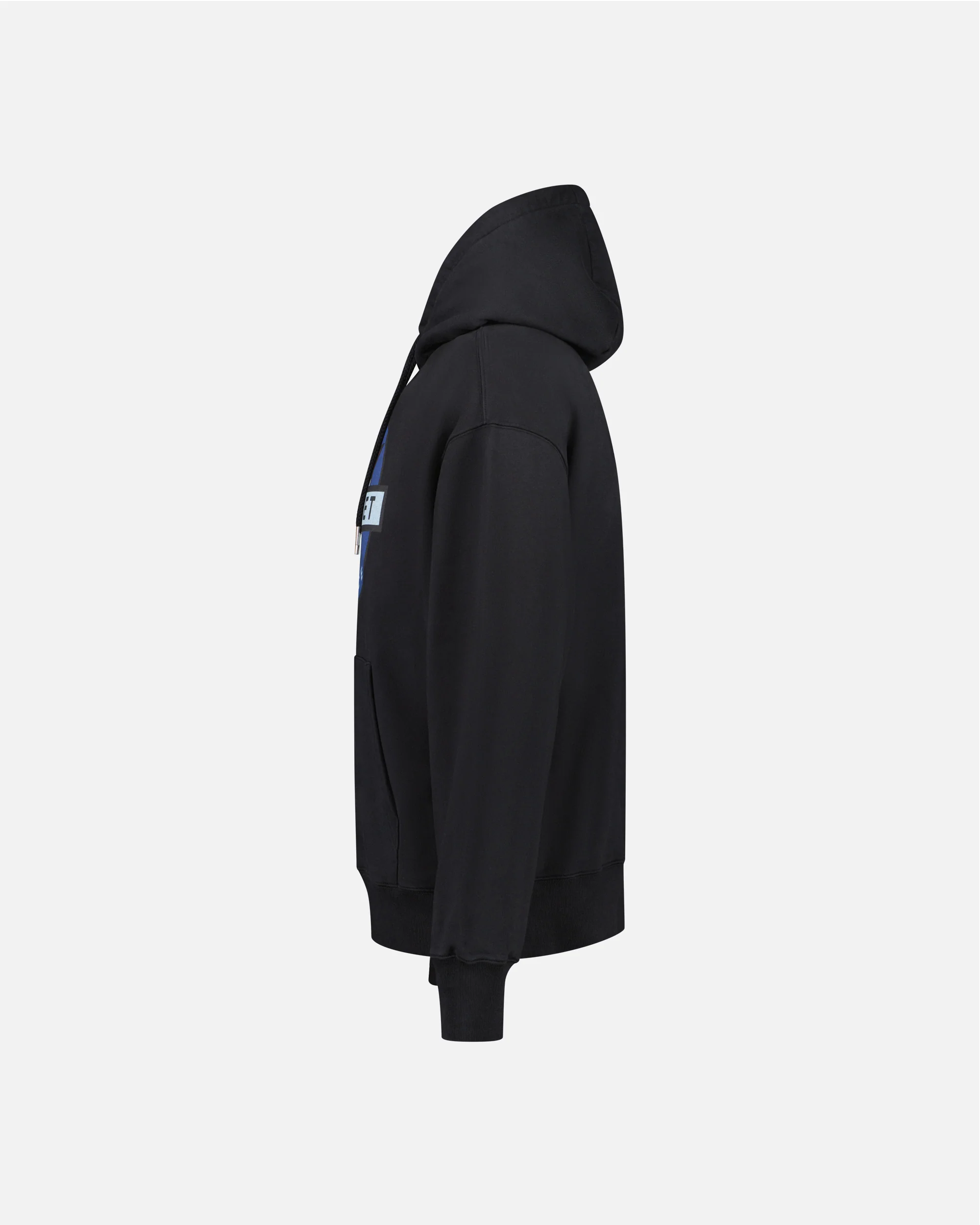 HOODIE VINTAGE HOMME - Image 27