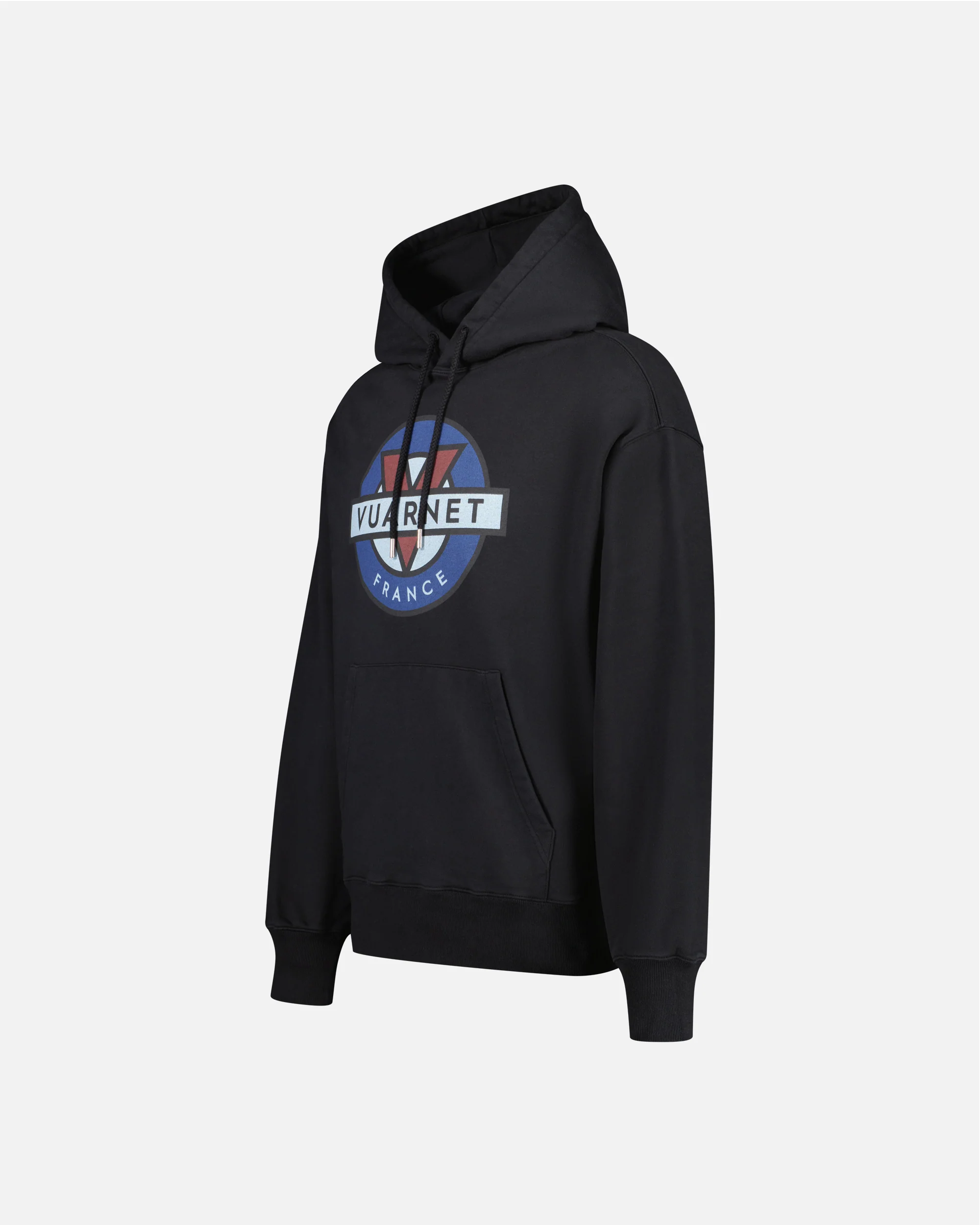 HOODIE VINTAGE HOMME - Image 30