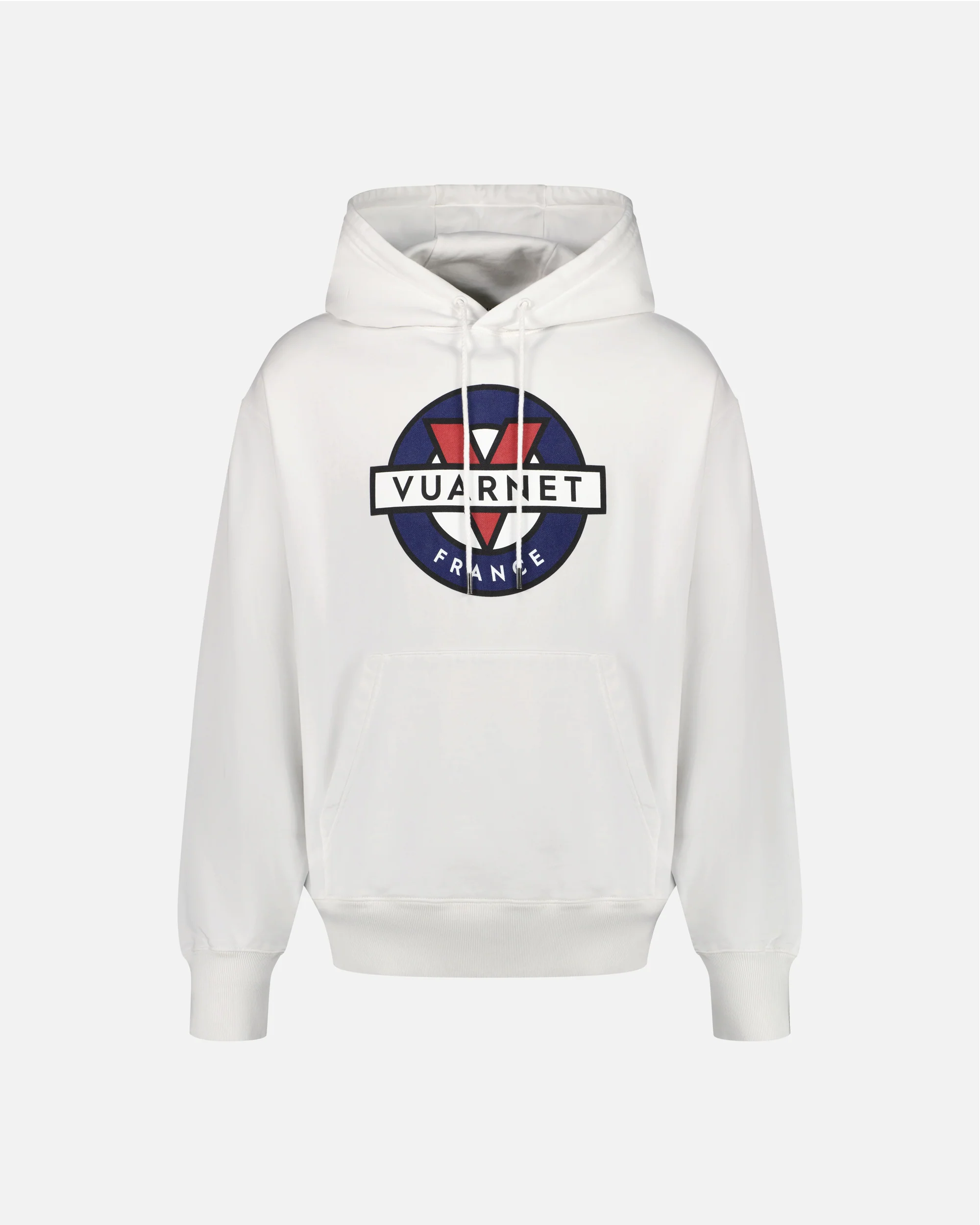 HOODIE VINTAGE HOMME - Image 33
