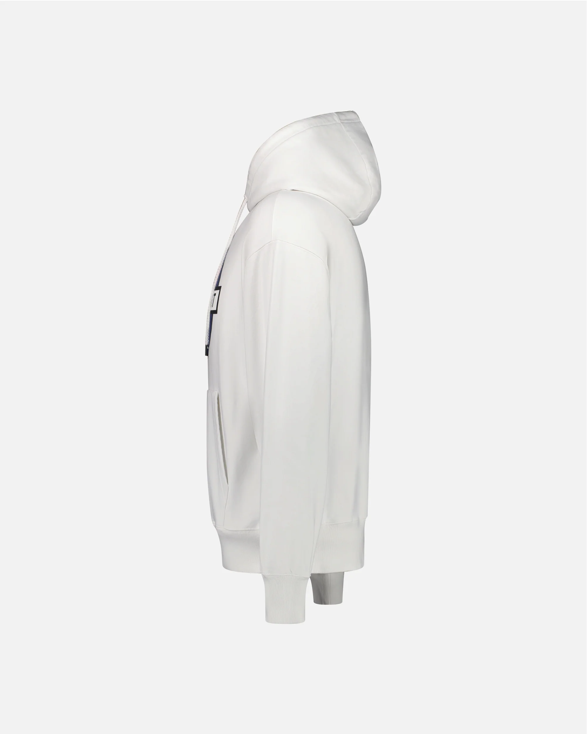 HOODIE VINTAGE HOMME - Image 39