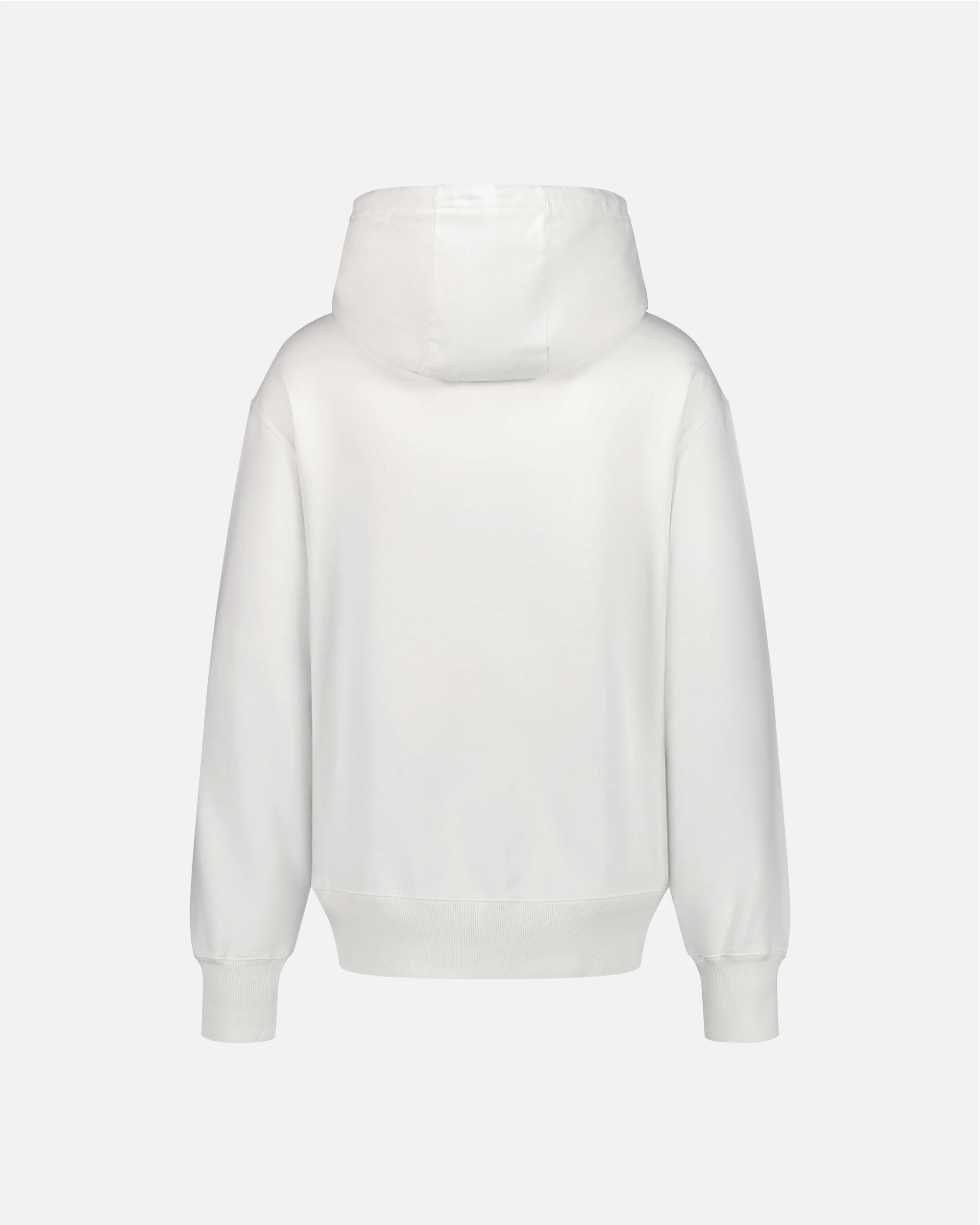 HOODIE VINTAGE HOMME - Image 4