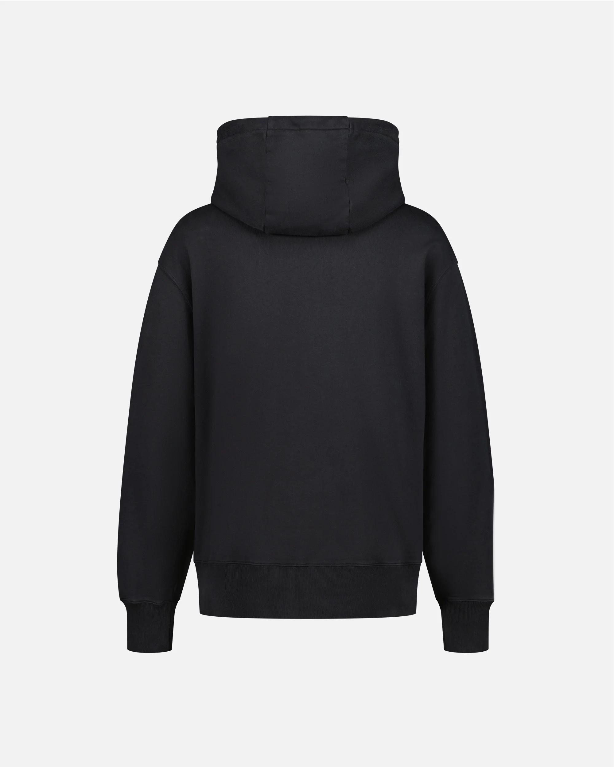 HOODIE VINTAGE HOMME - Image 44