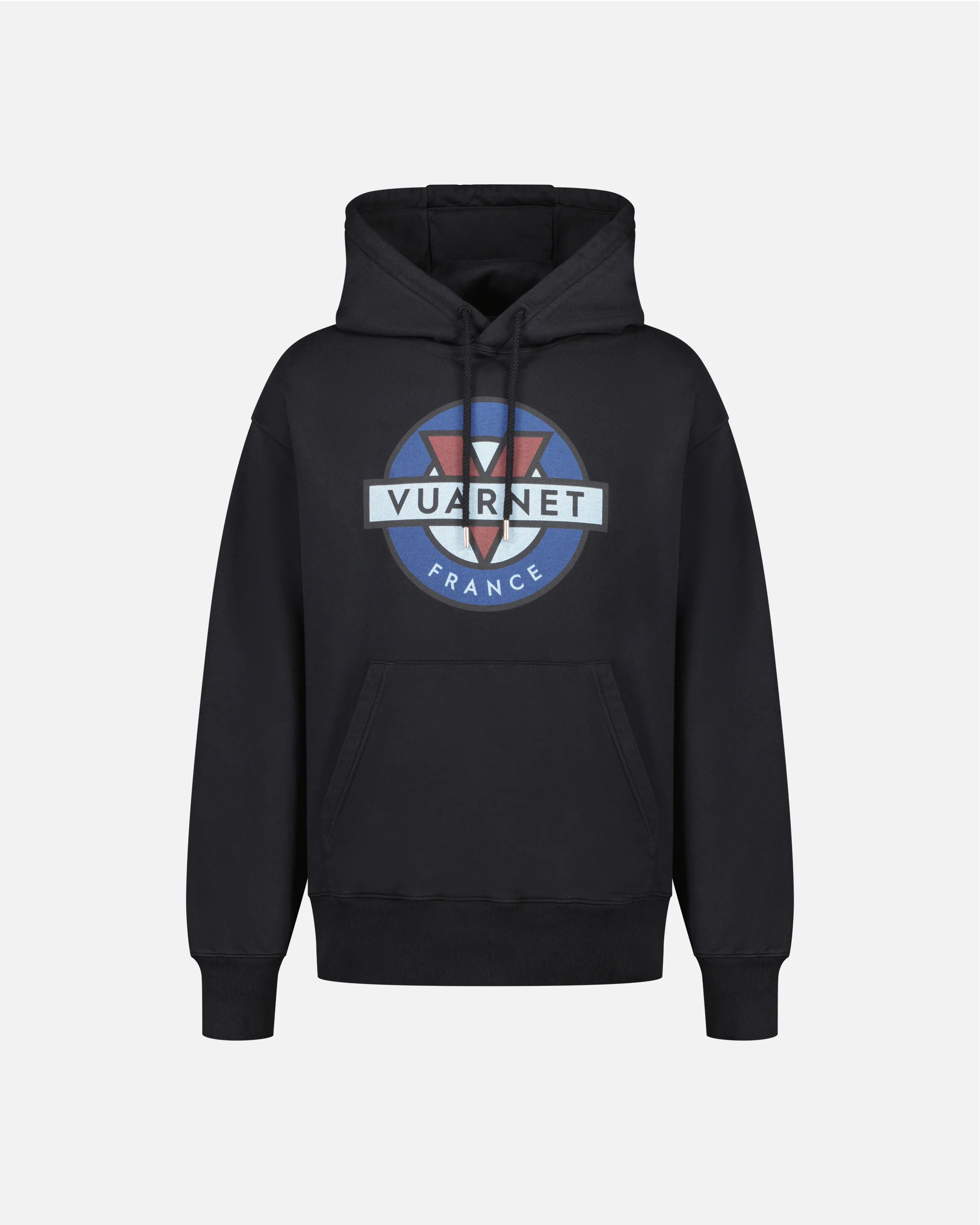 HOODIE VINTAGE HOMME - Image 45