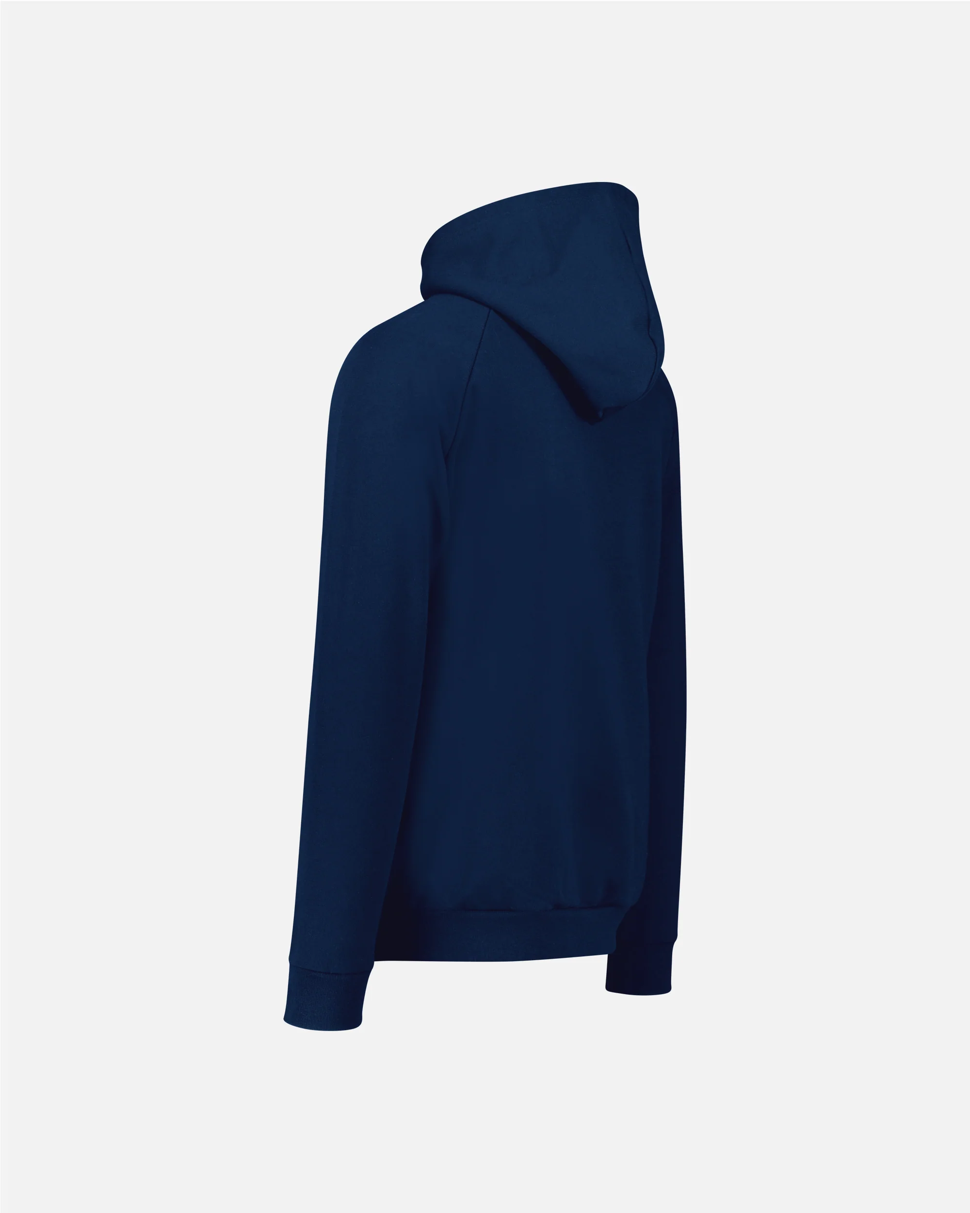 HOODIE VINTAGE EN COTON - Image 11