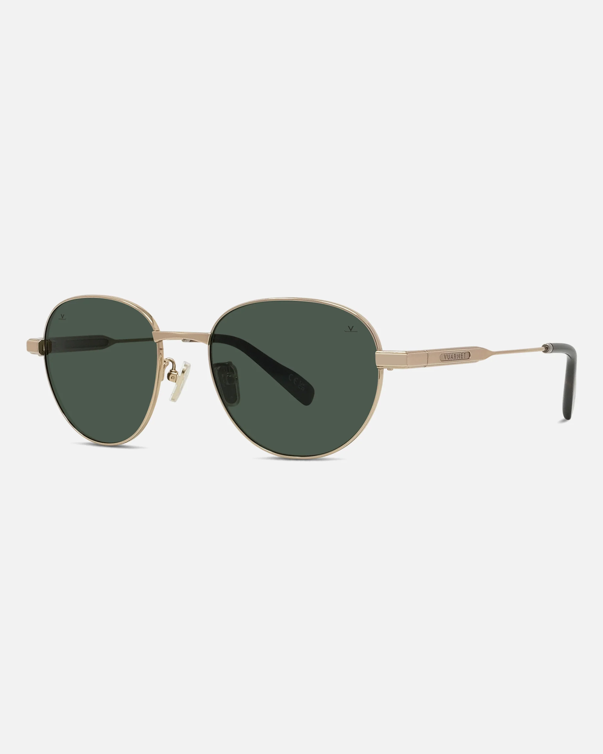 HORIZON 01 - Image 10