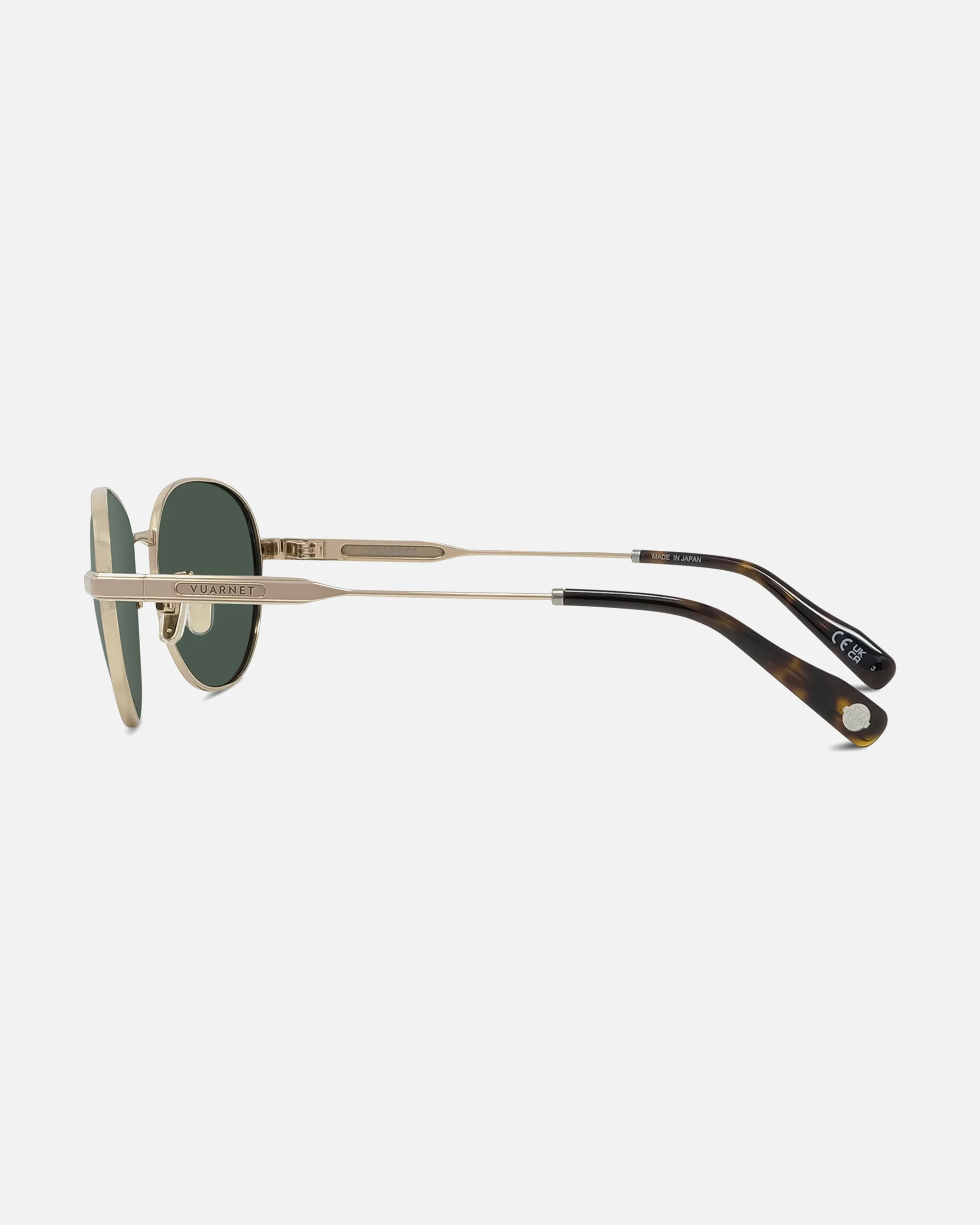 HORIZON 01 - Image 11