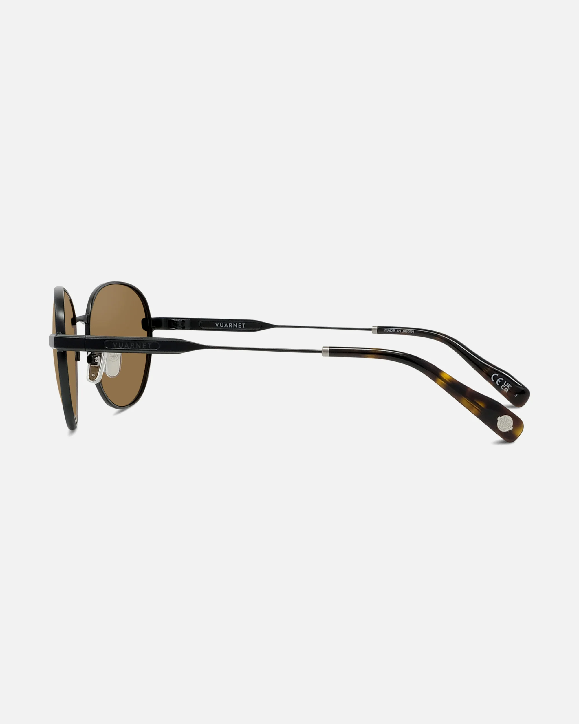HORIZON 01 - Image 15