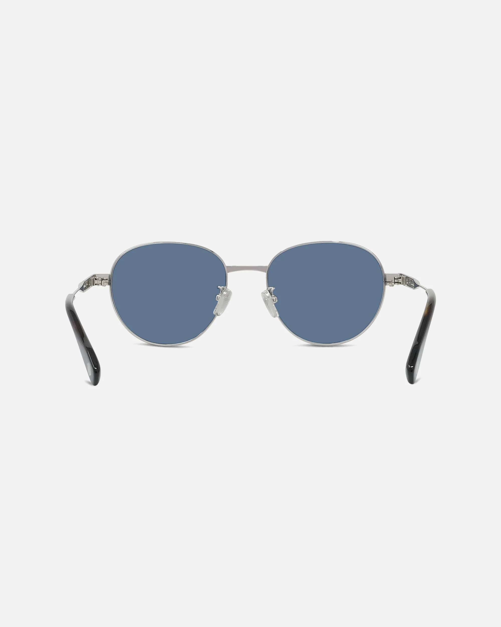 HORIZON 01 - Image 4