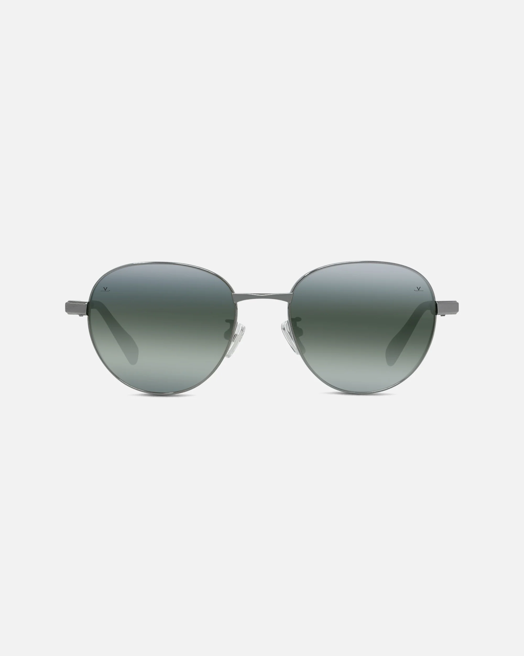 HORIZON 01 - Image 5