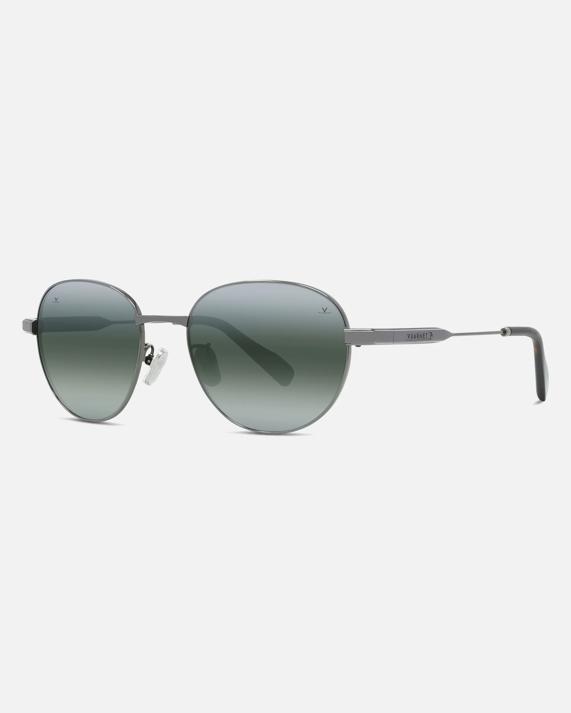 HORIZON 01 - Image 6