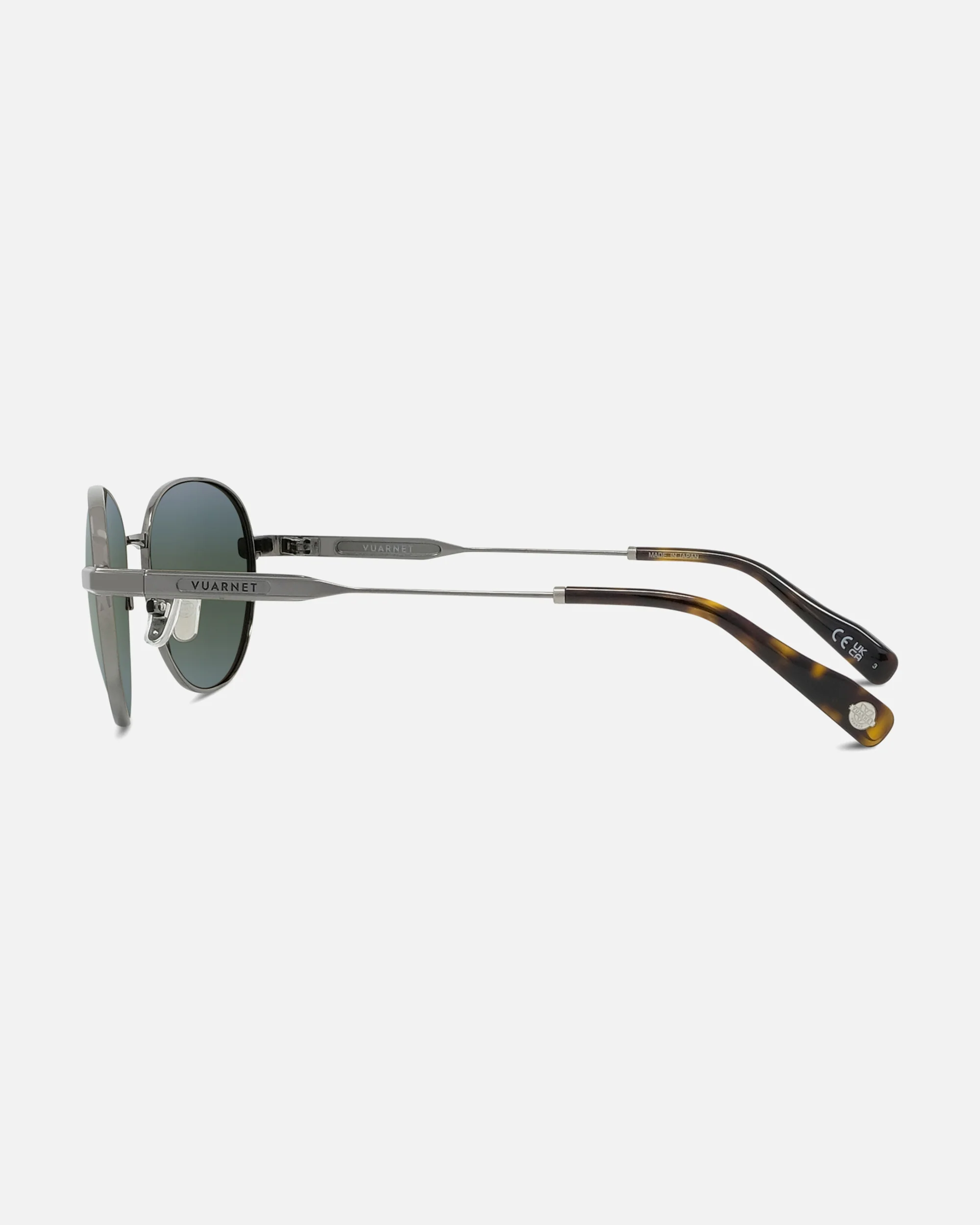 HORIZON 01 - Image 7