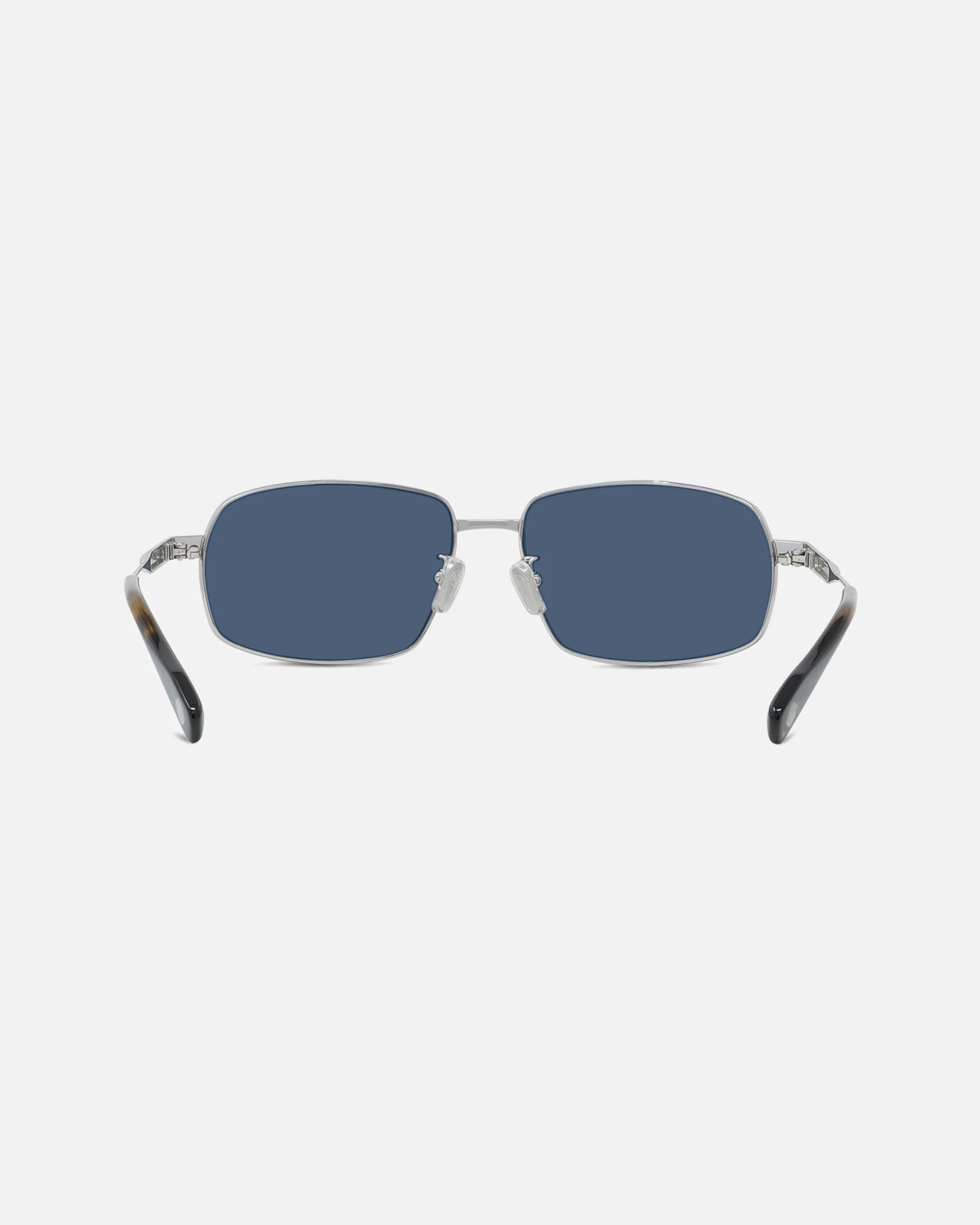 HORIZON 02 - Image 4