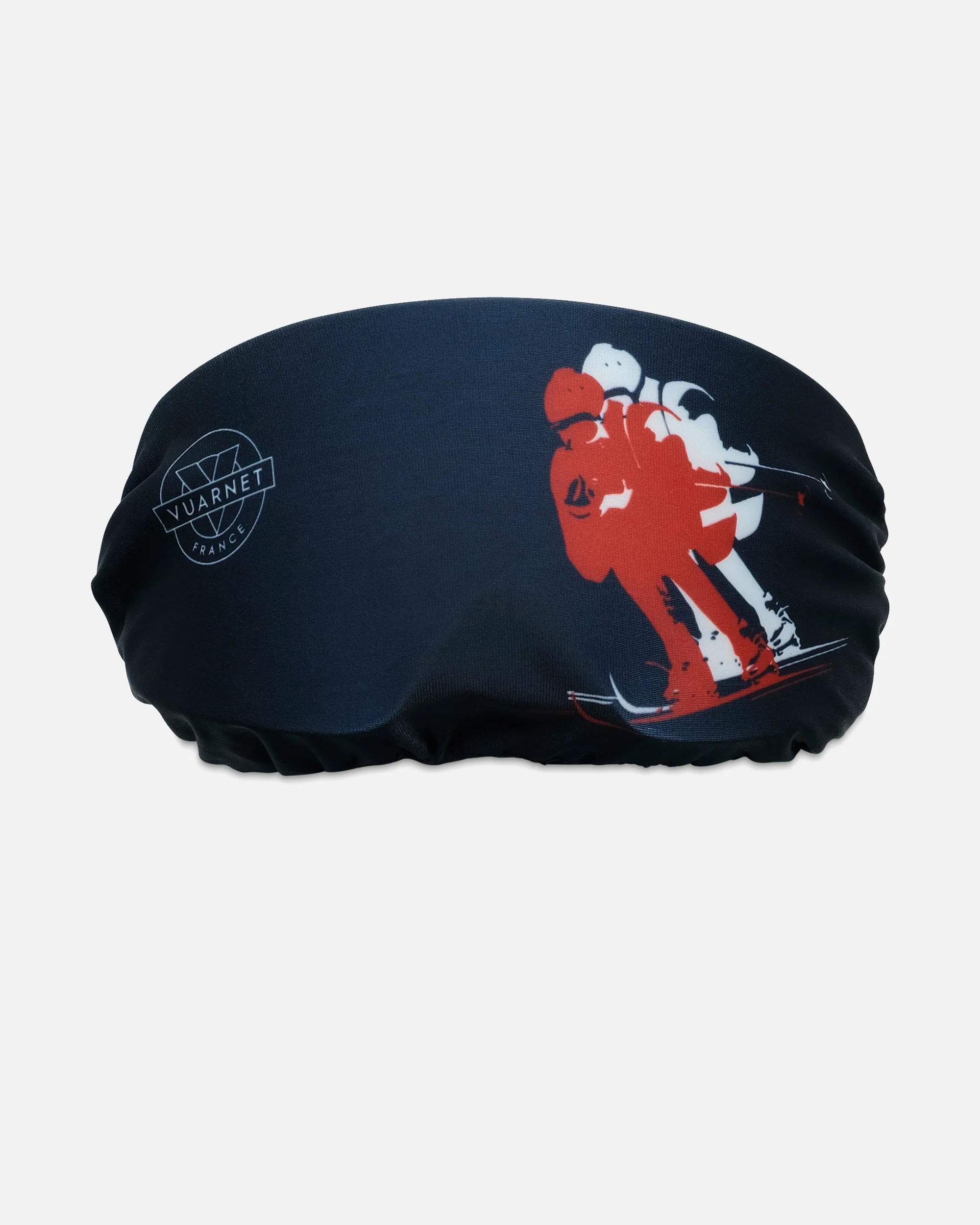 PROTÈGE MASQUE DE SKI VUARNET