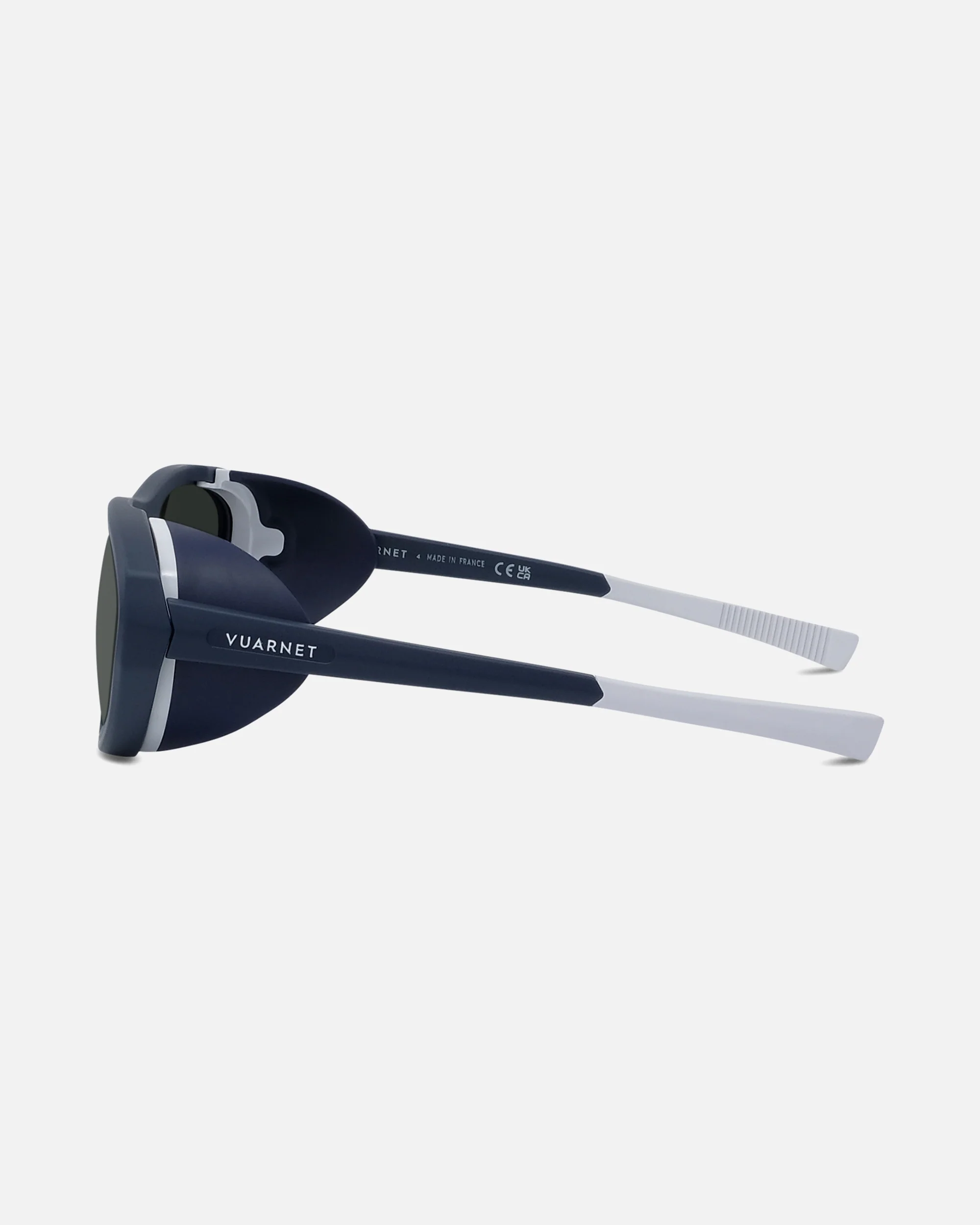 ICE 03 - Image 11