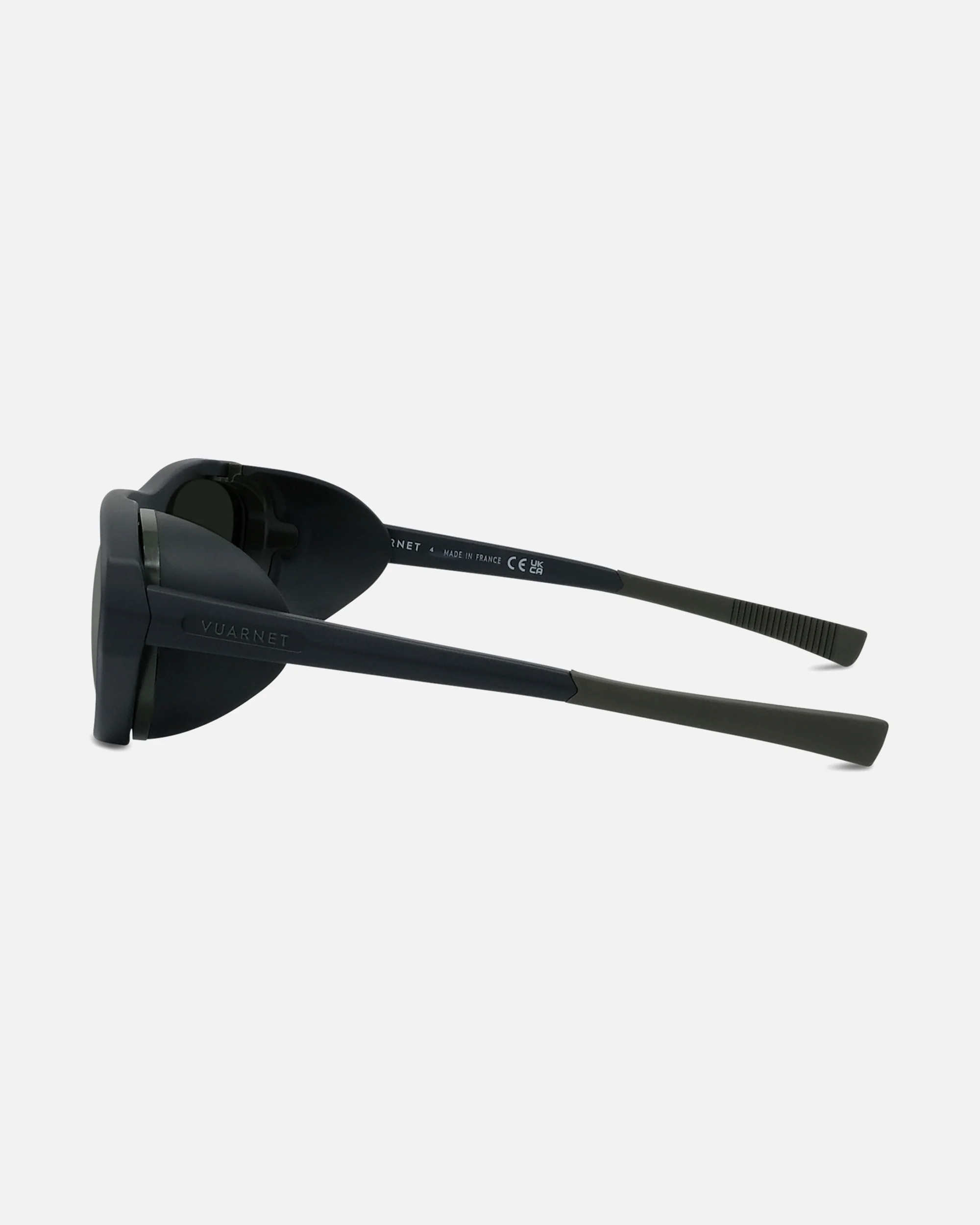 ICE 03 - Image 15