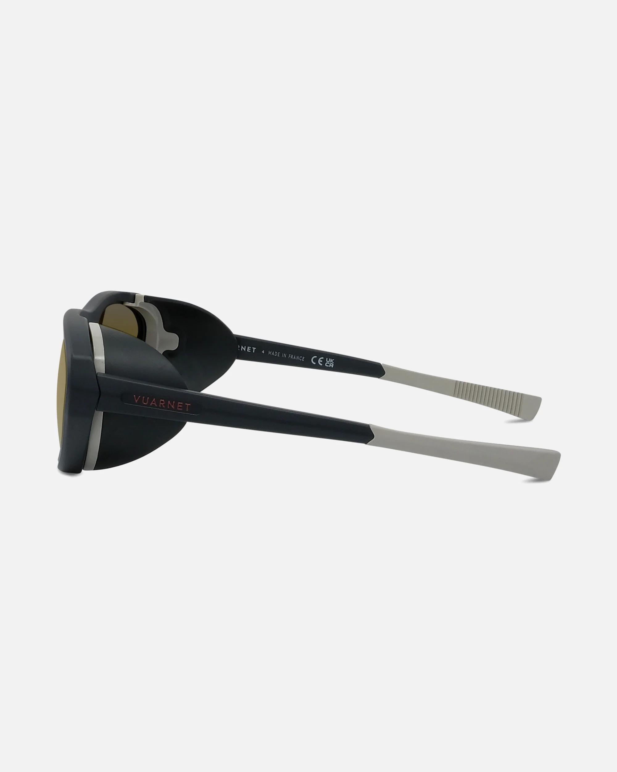 ICE 03 - Image 19