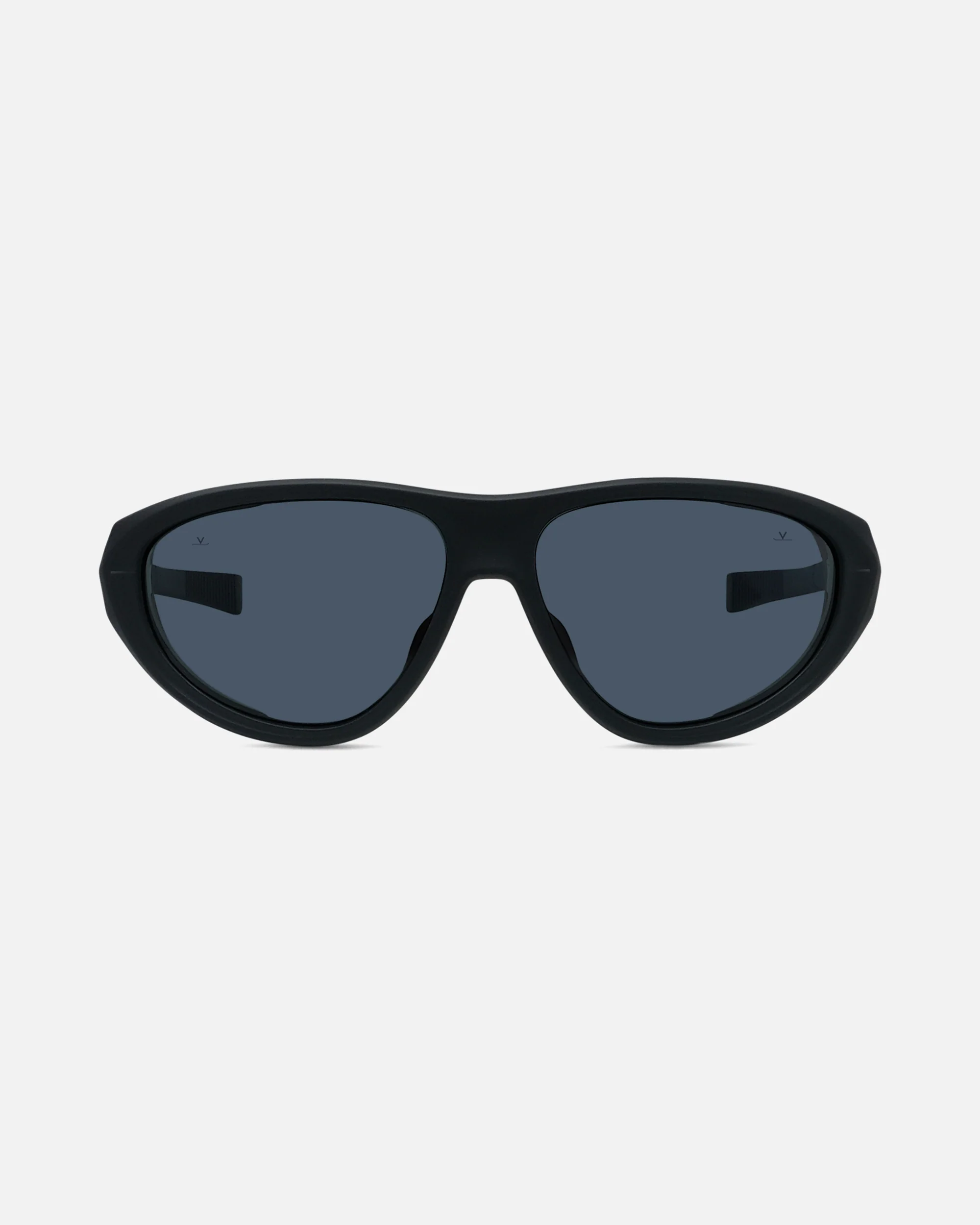 ICE 03 - Image 21