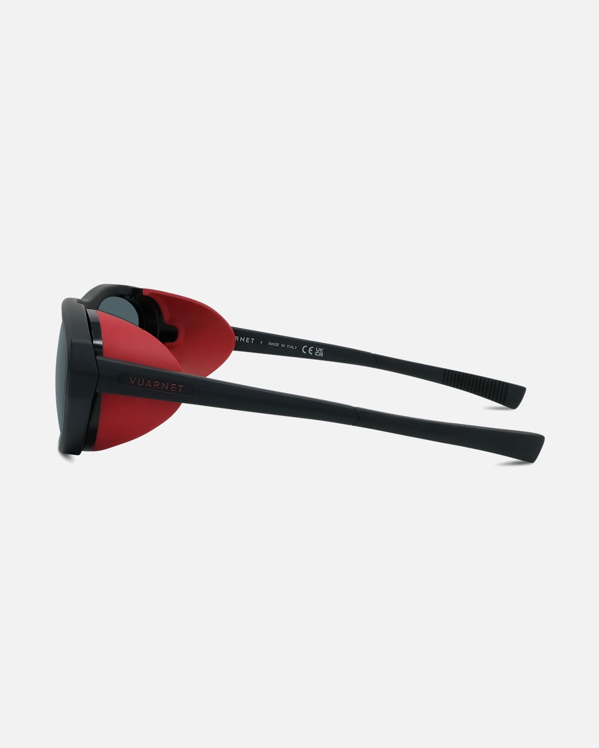 ICE 03 - Image 22