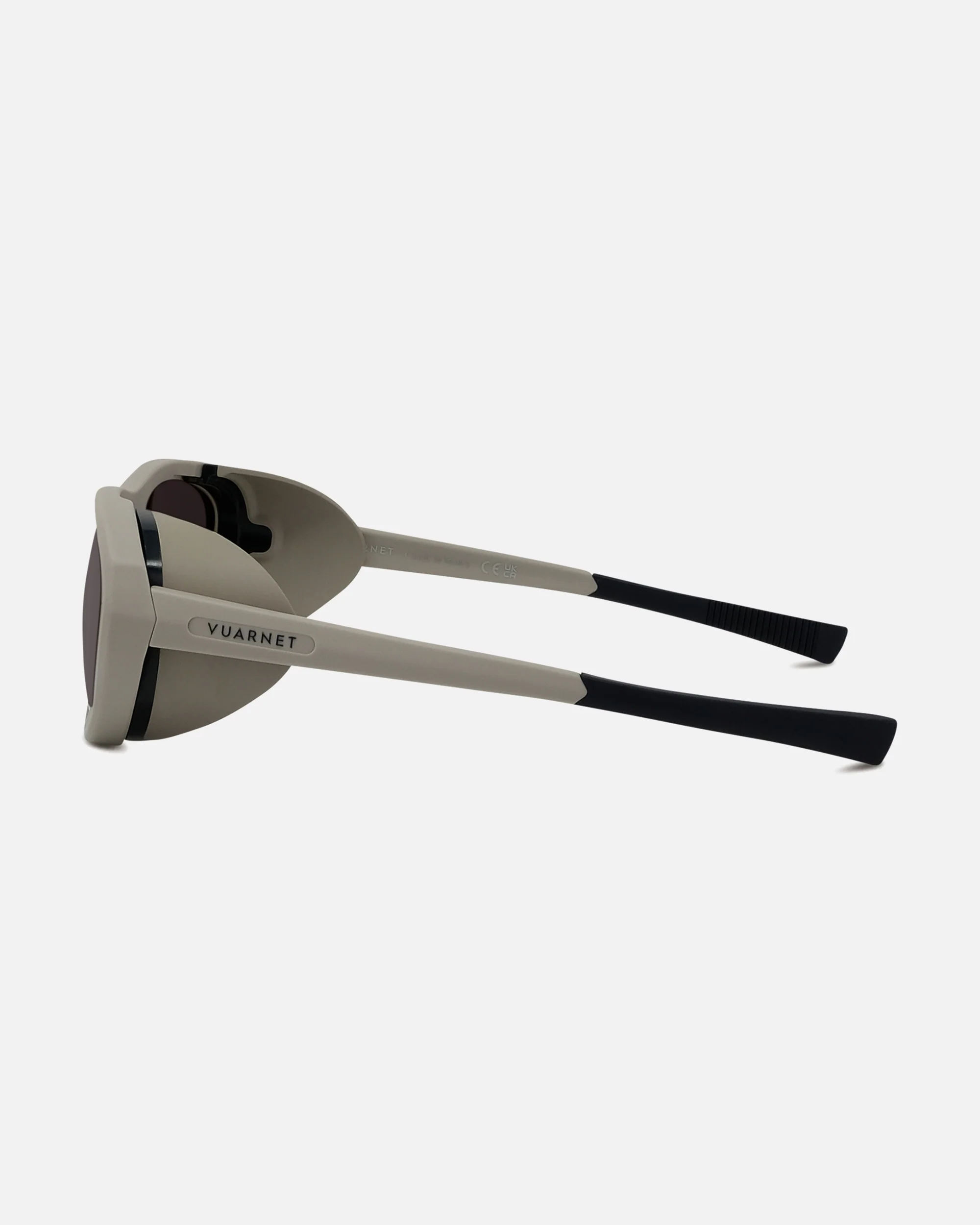ICE 03 - Image 3
