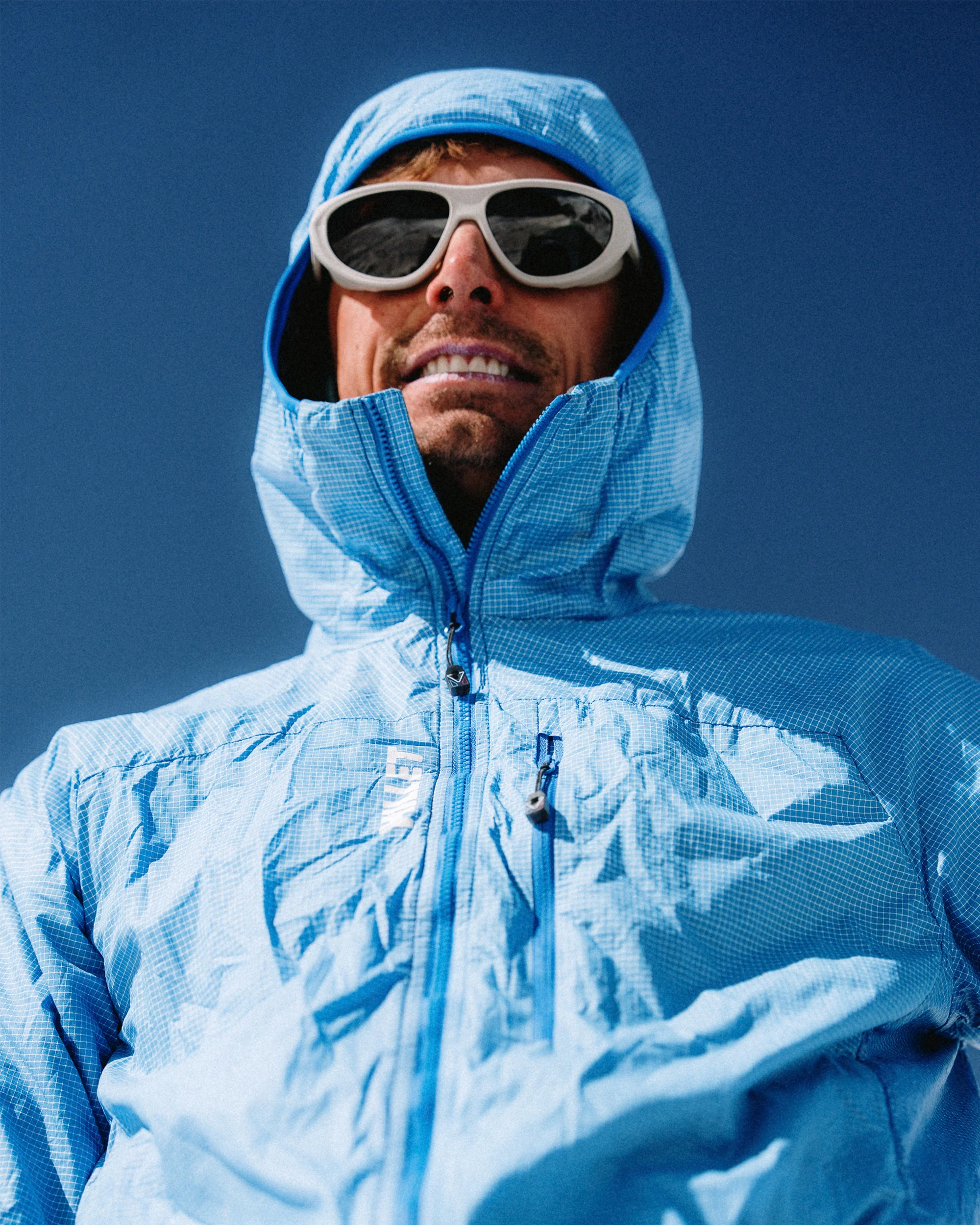 ICE 03 - Image 30