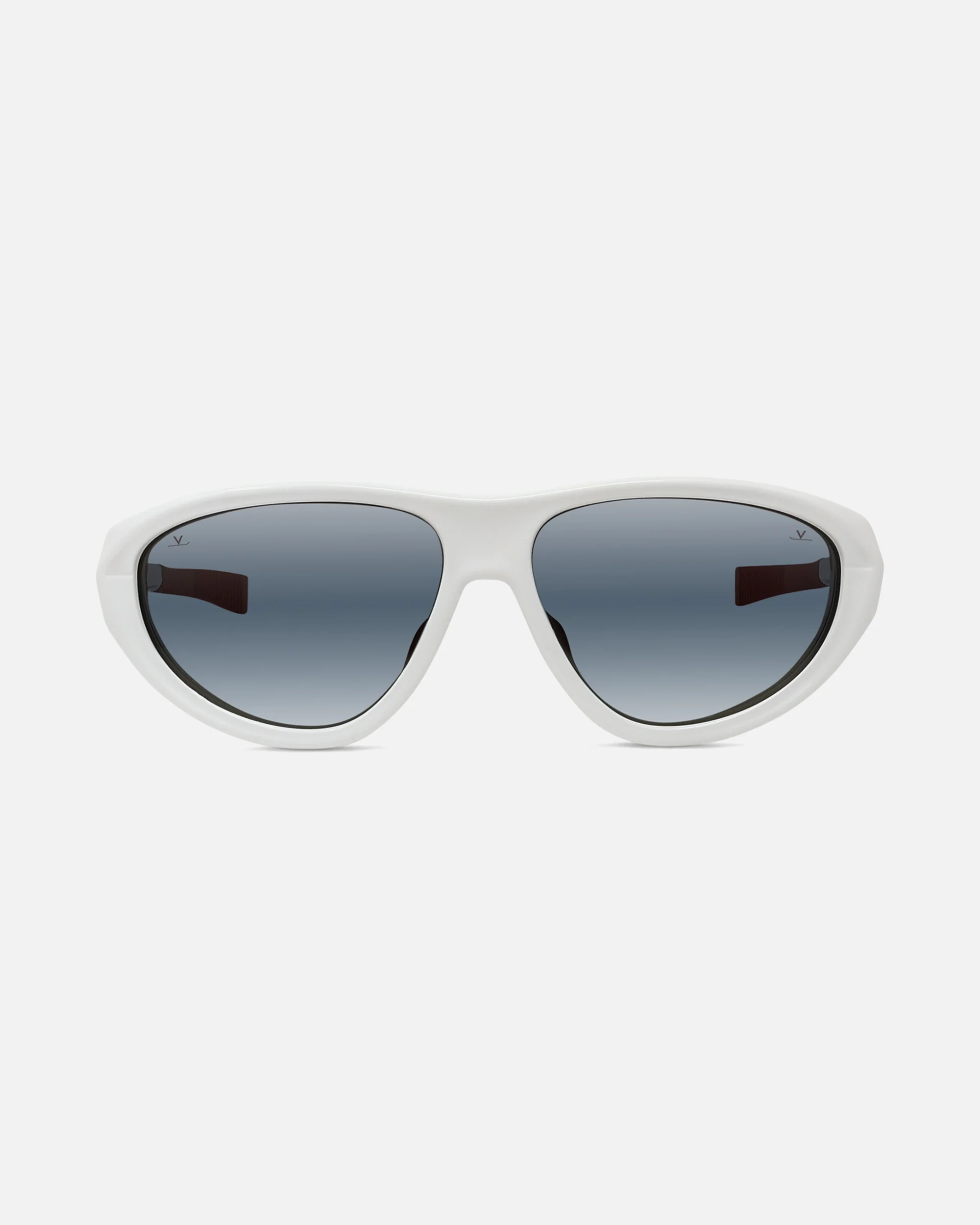 ICE 03 - Image 5
