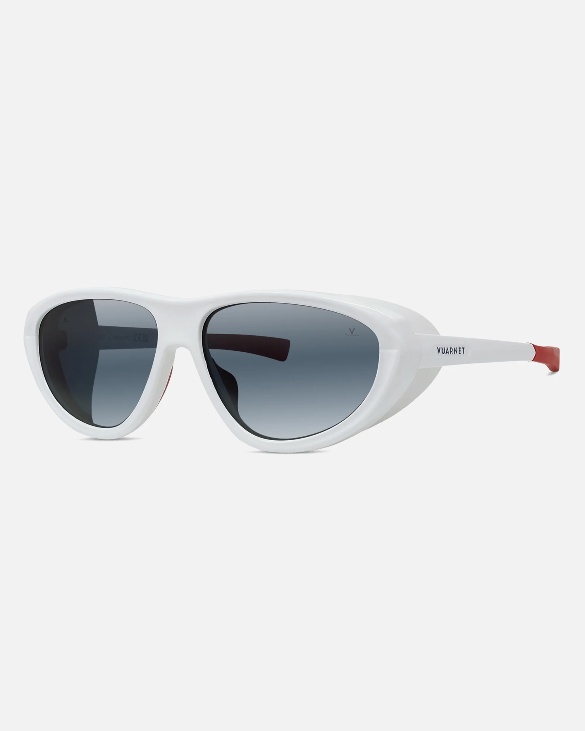 ICE 03 - Image 6