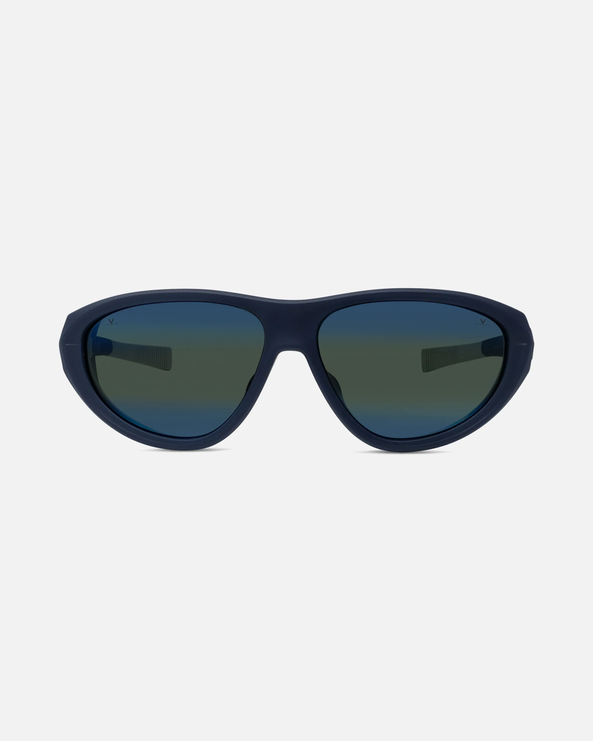 ICE 03 - Image 9