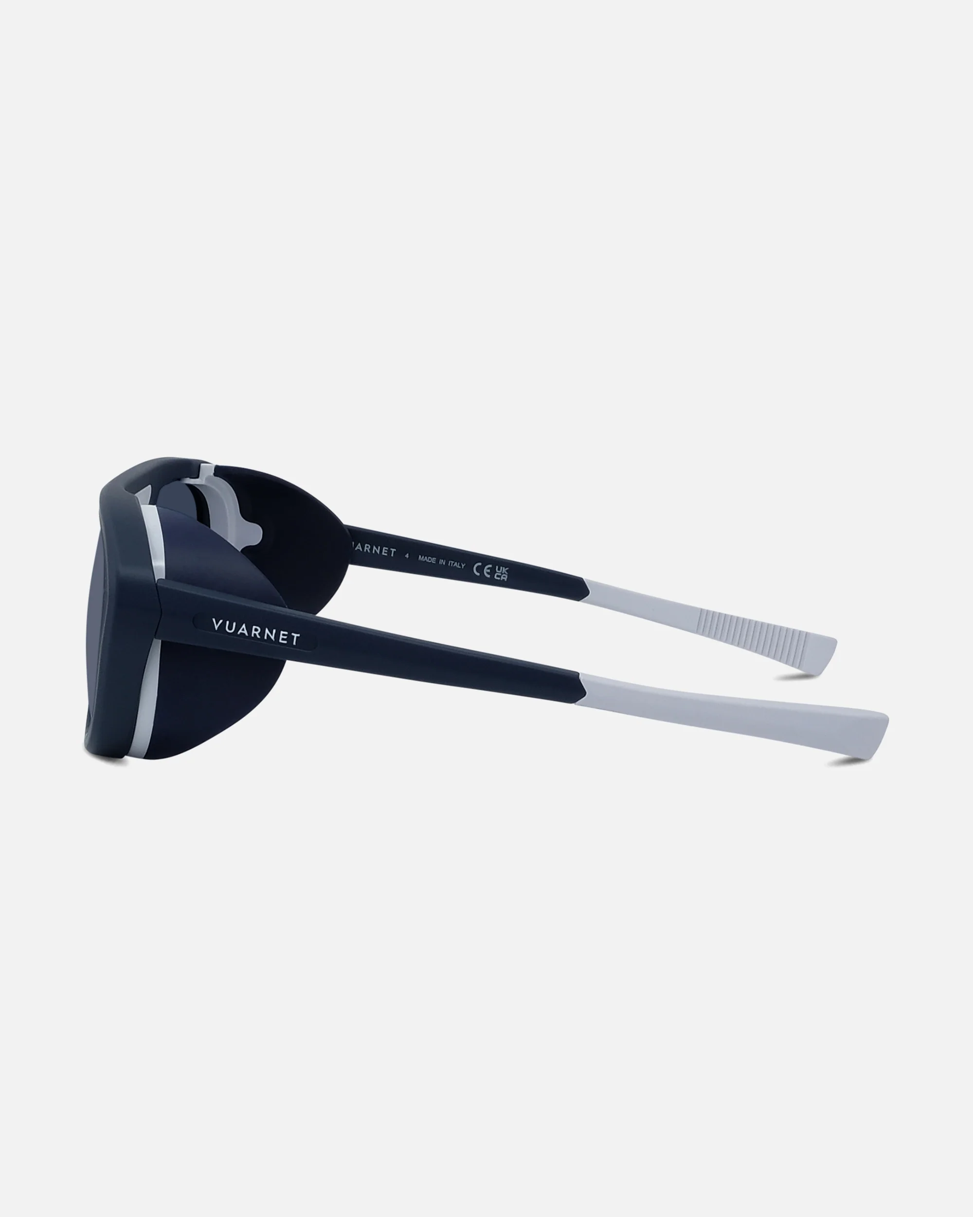 ICE 04 - Image 10