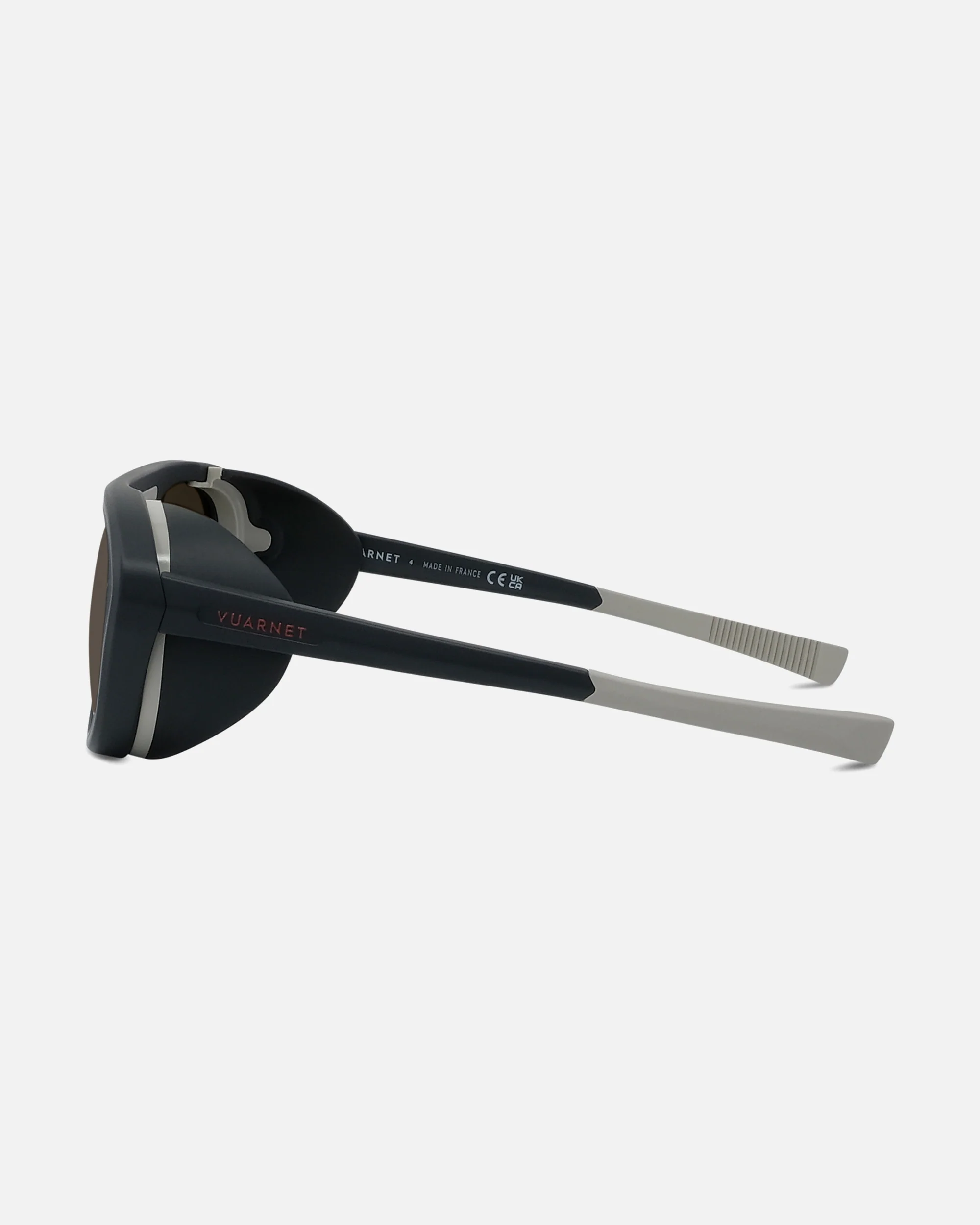 ICE 04 - Image 15