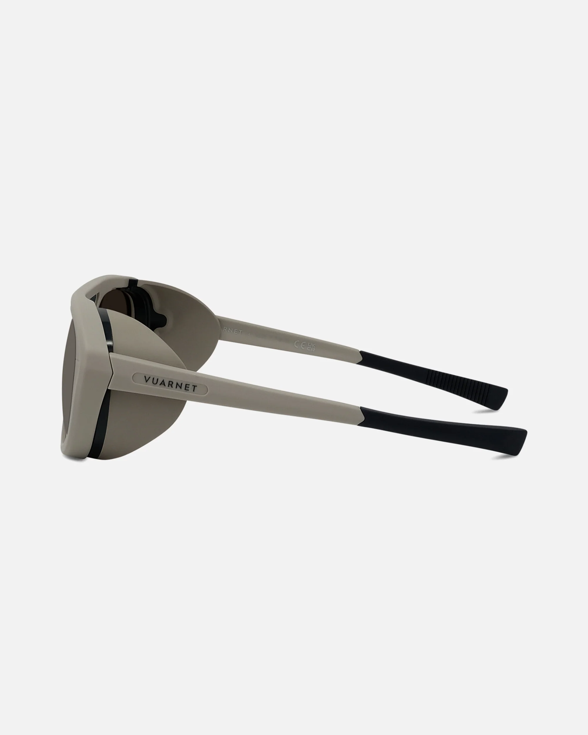 ICE 04 - Image 19