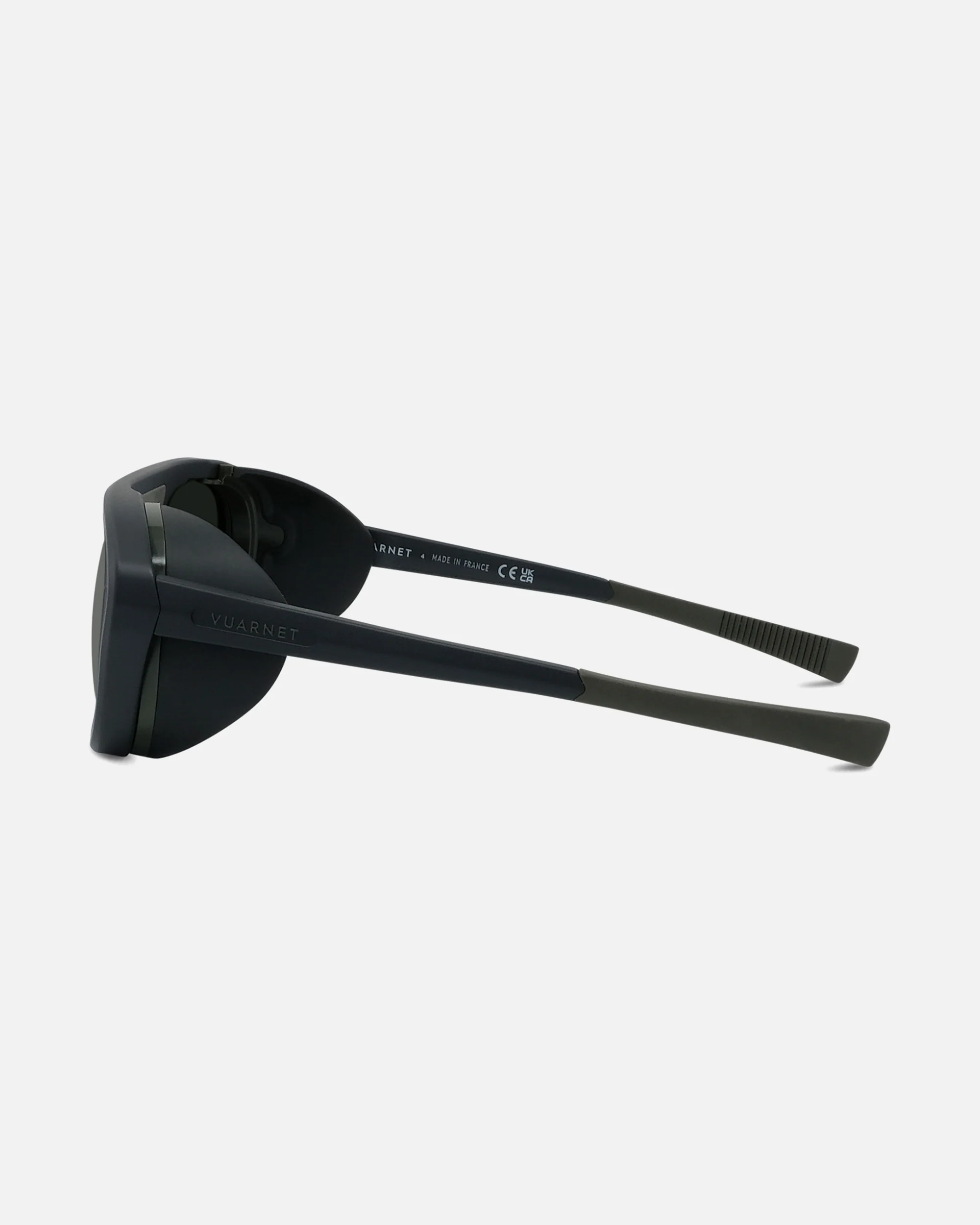 ICE 04 - Image 3