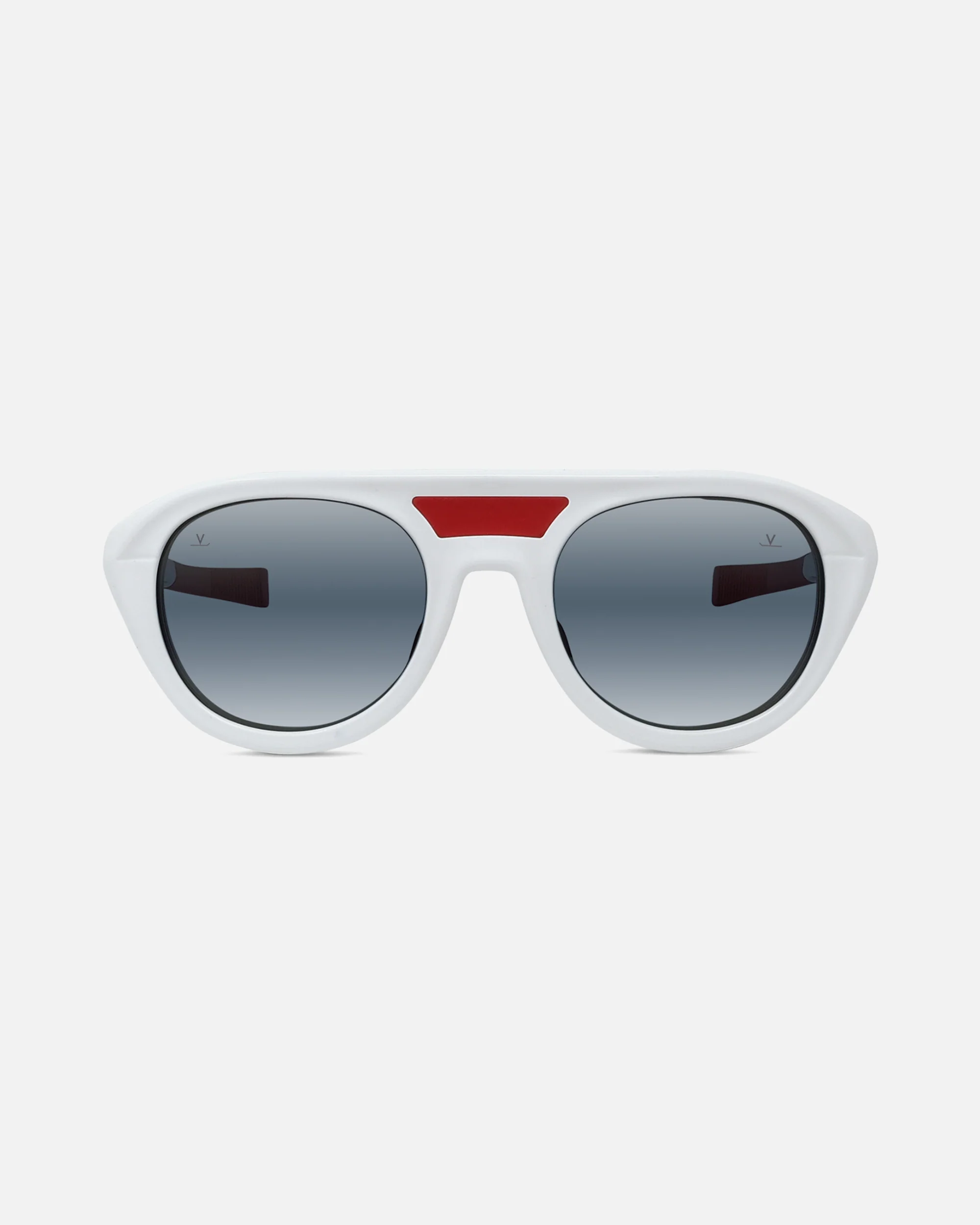 ICE 04 - Image 4