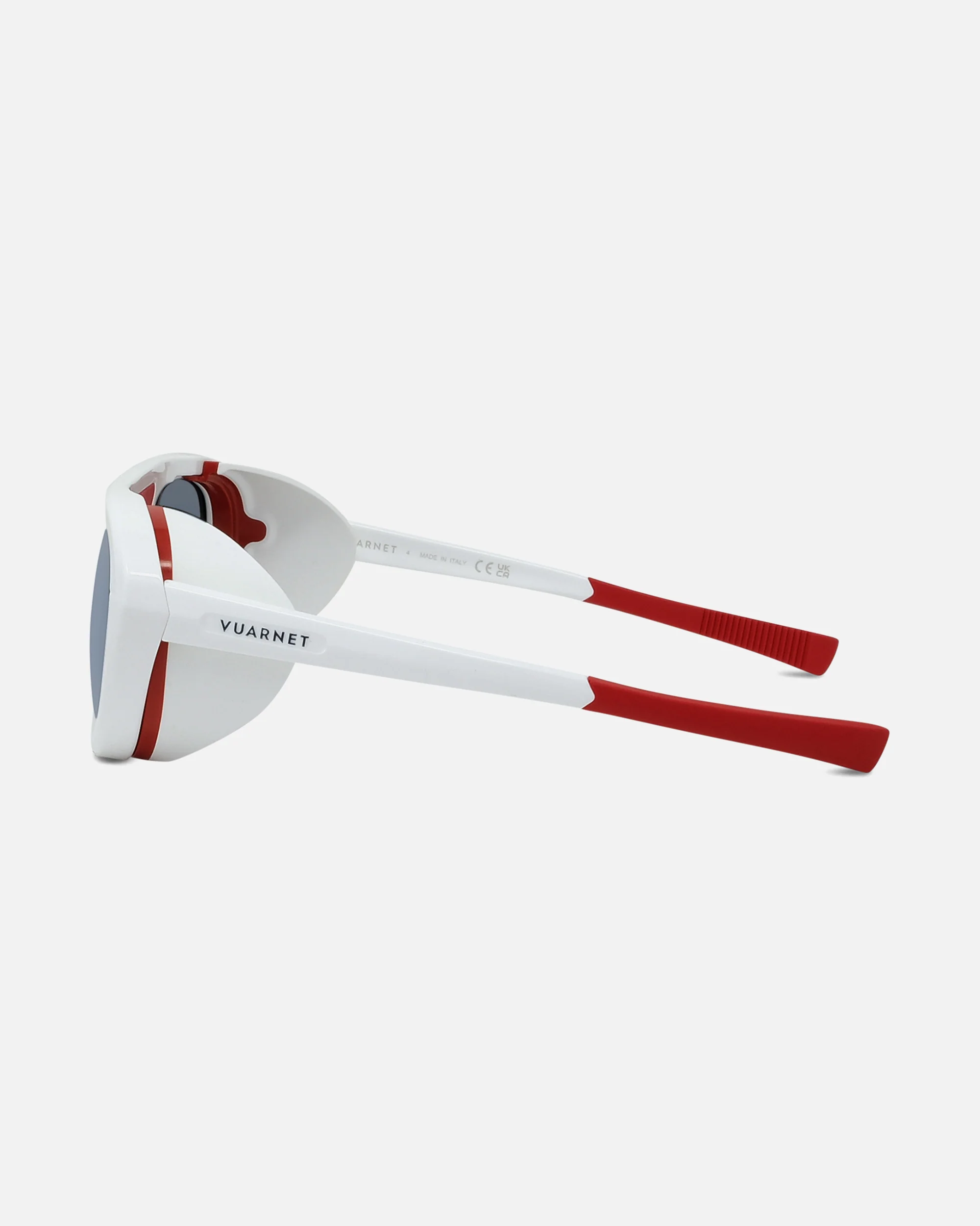 ICE 04 - Image 6