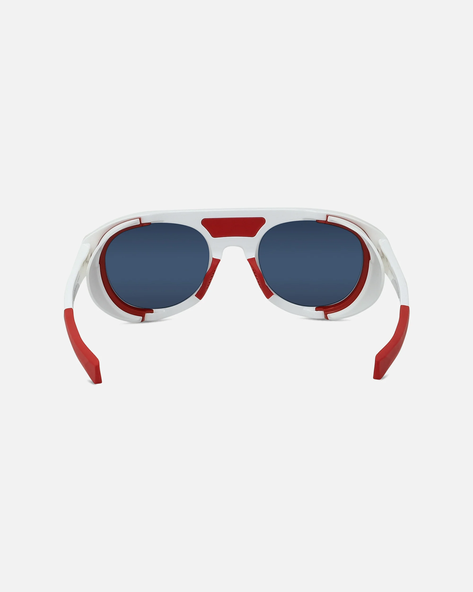 ICE 04 - Image 7