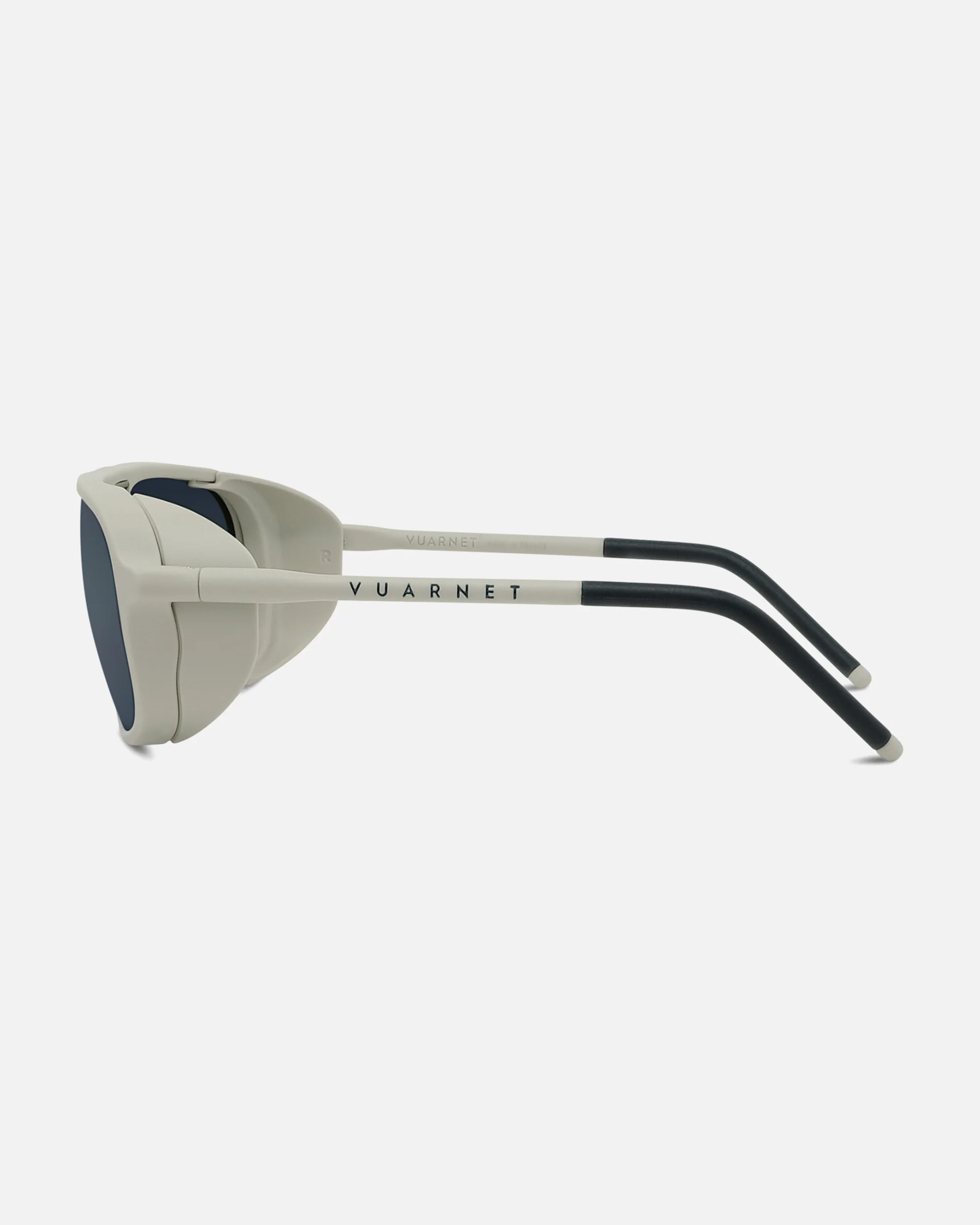 ICE 02 - Image 18