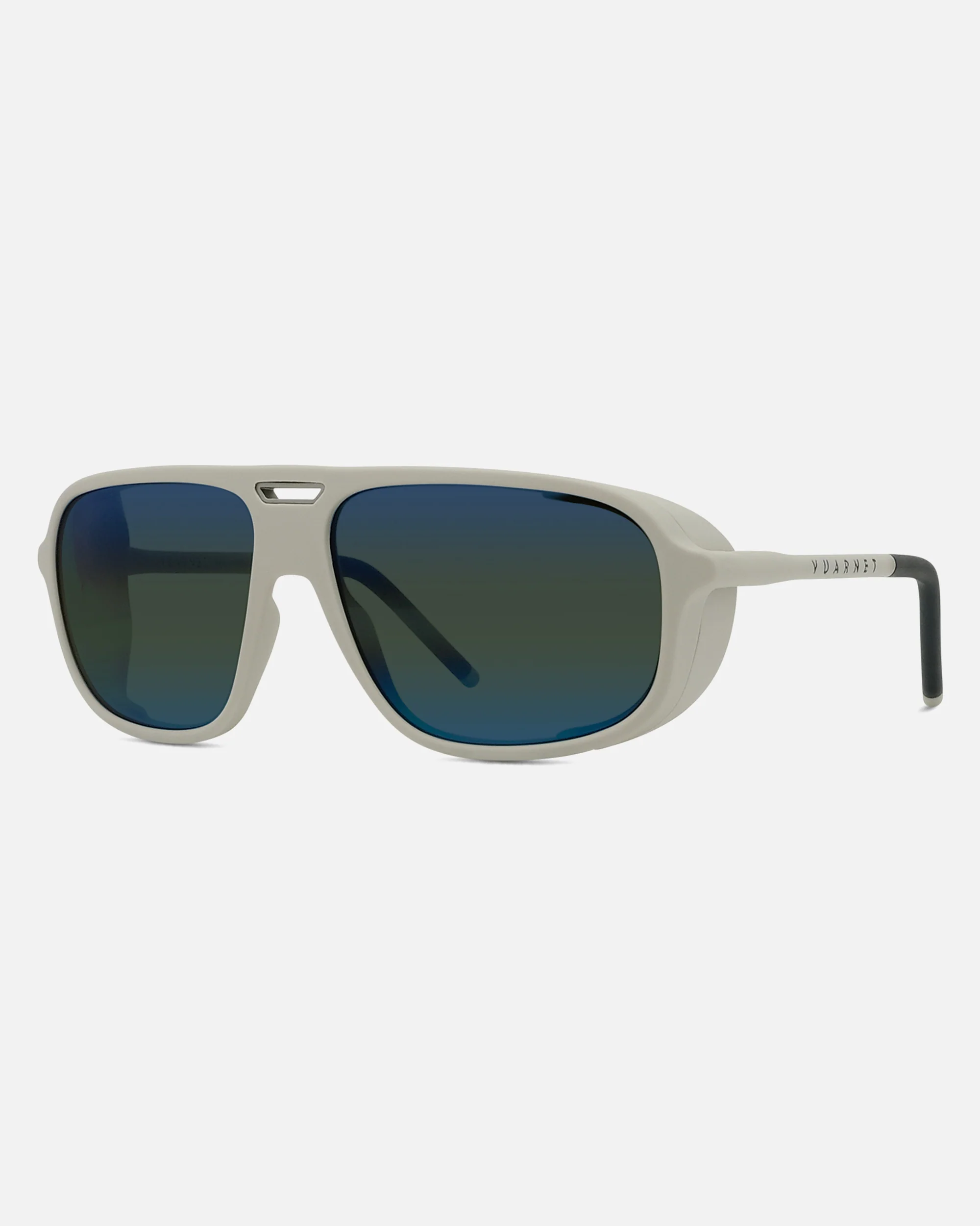 ICE 02 - Image 19