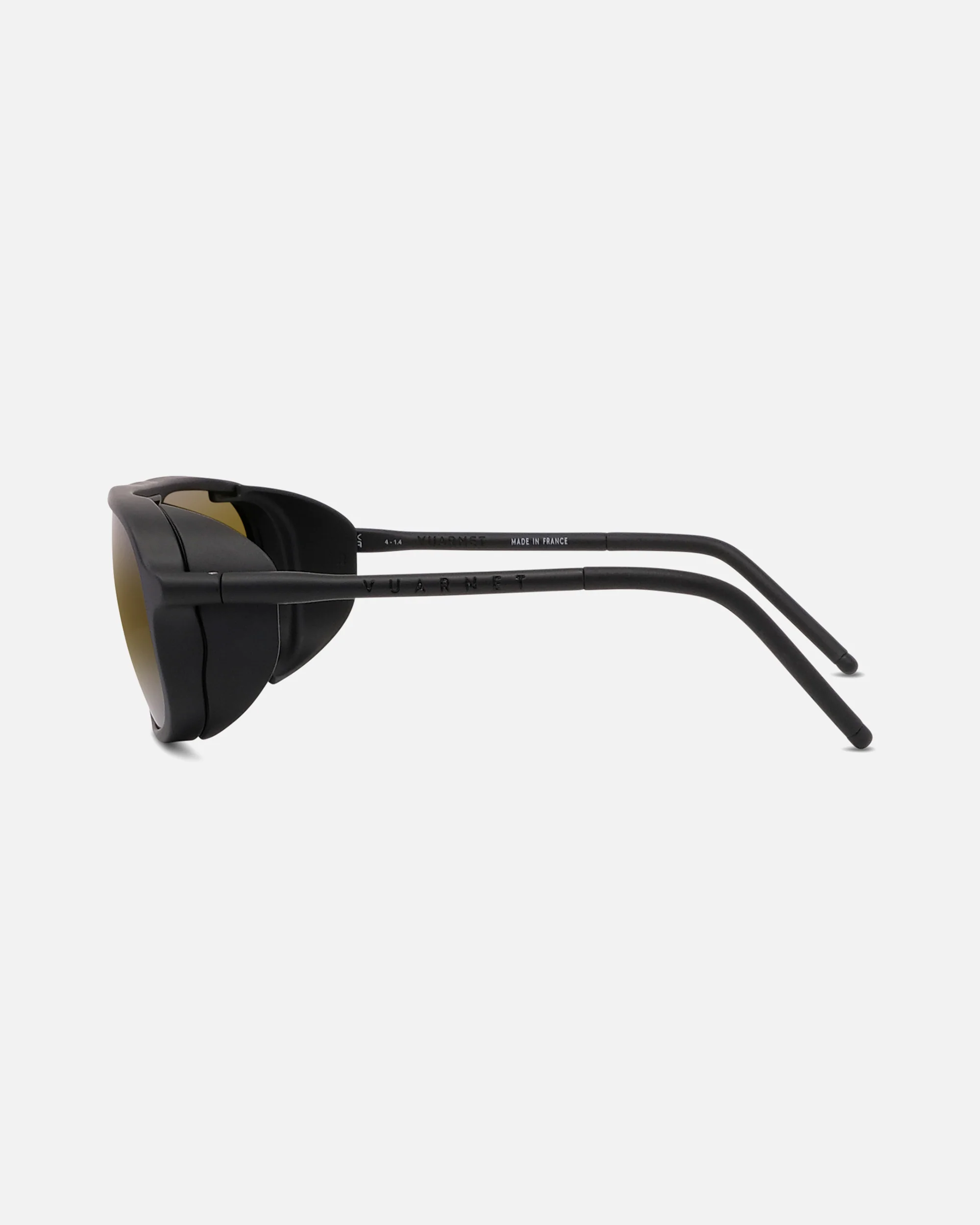ICE 02 - Image 7