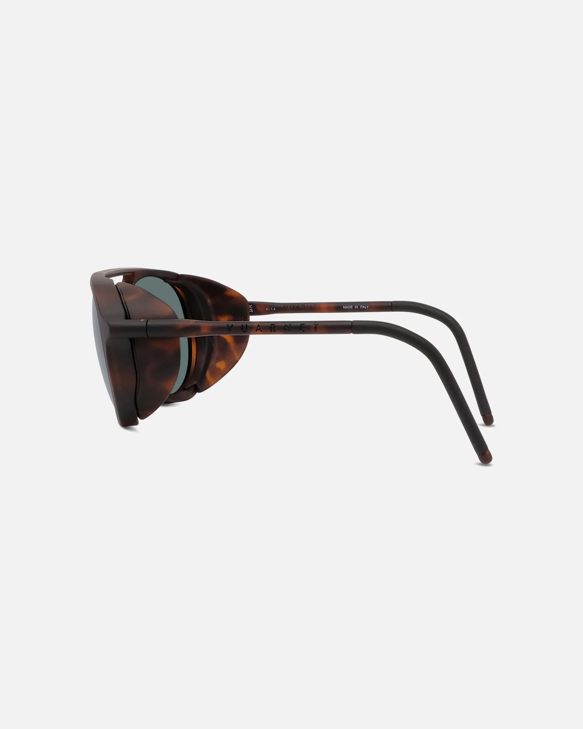 ICE 01 - Image 11